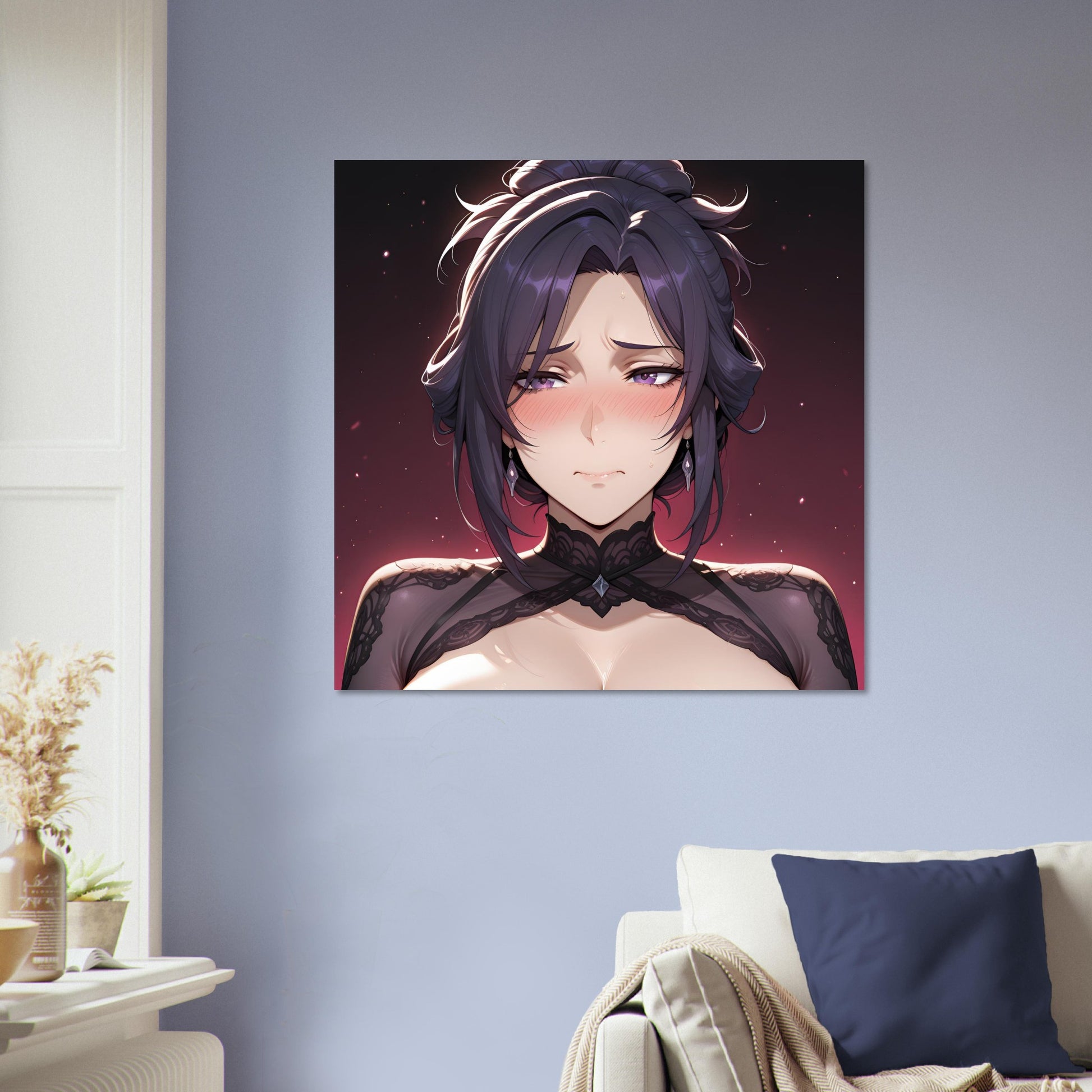 a38ad006-7181-40c2-8347-2cbb5e706fd7