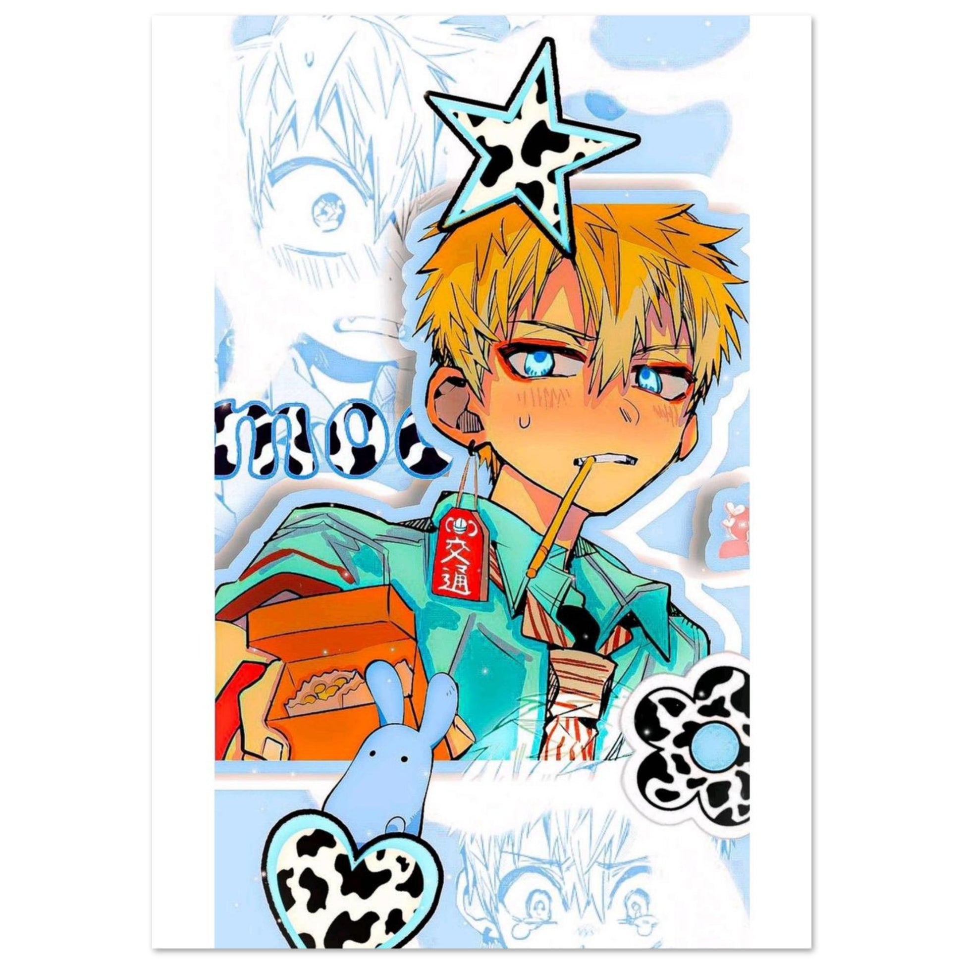 a398e3c8-5992-4d94-ad79-382be6556024