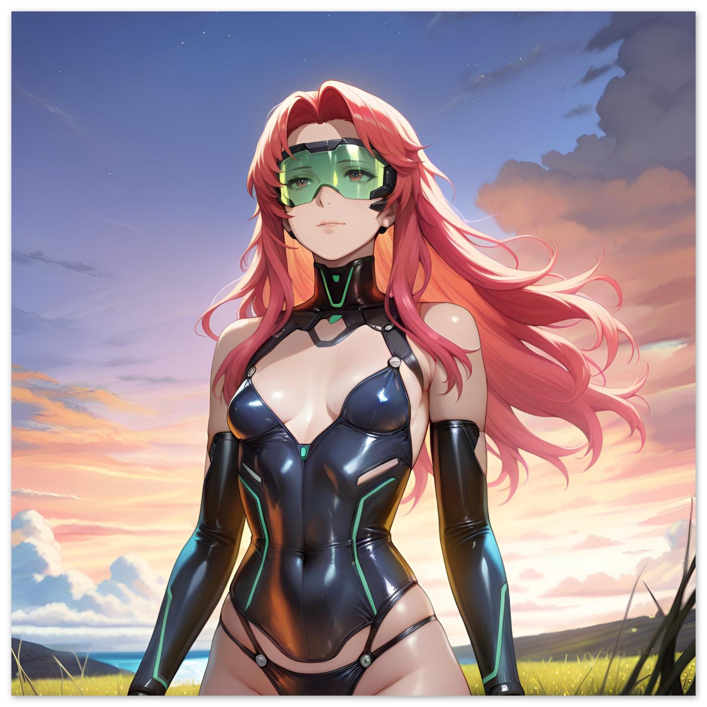 a3bd8456-5e14-4615-8a08-c14c10426e6d