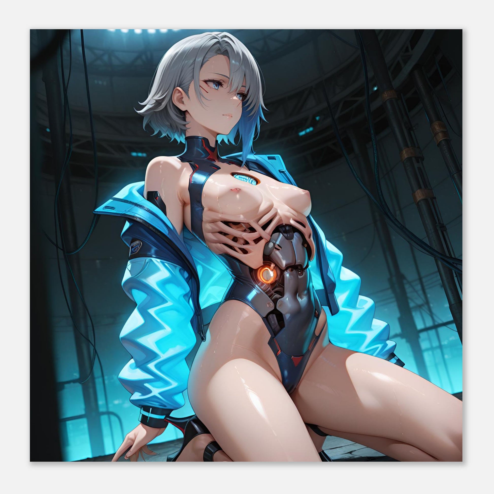 a3c07c97-5d2e-4bfa-a1d3-df7d998eac1d