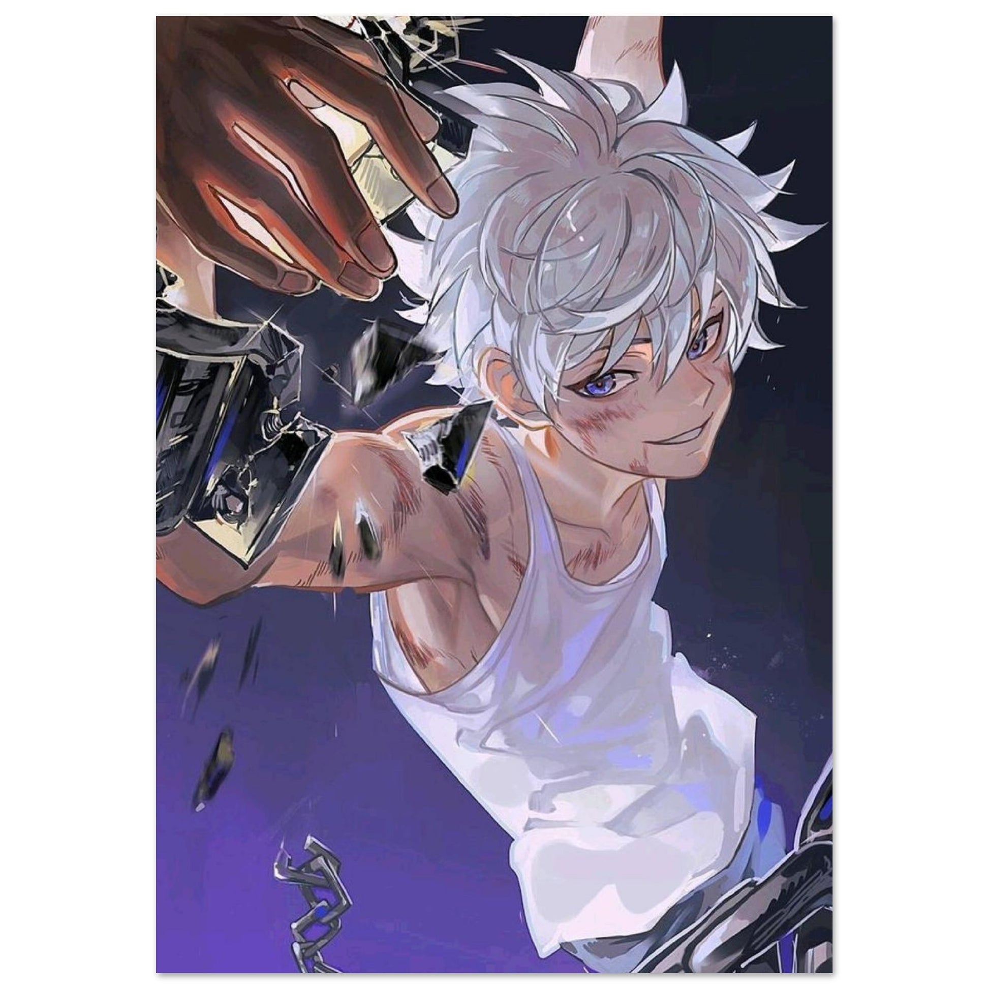 a3c57f59-f58d-40aa-89b5-08f9bc62f12a