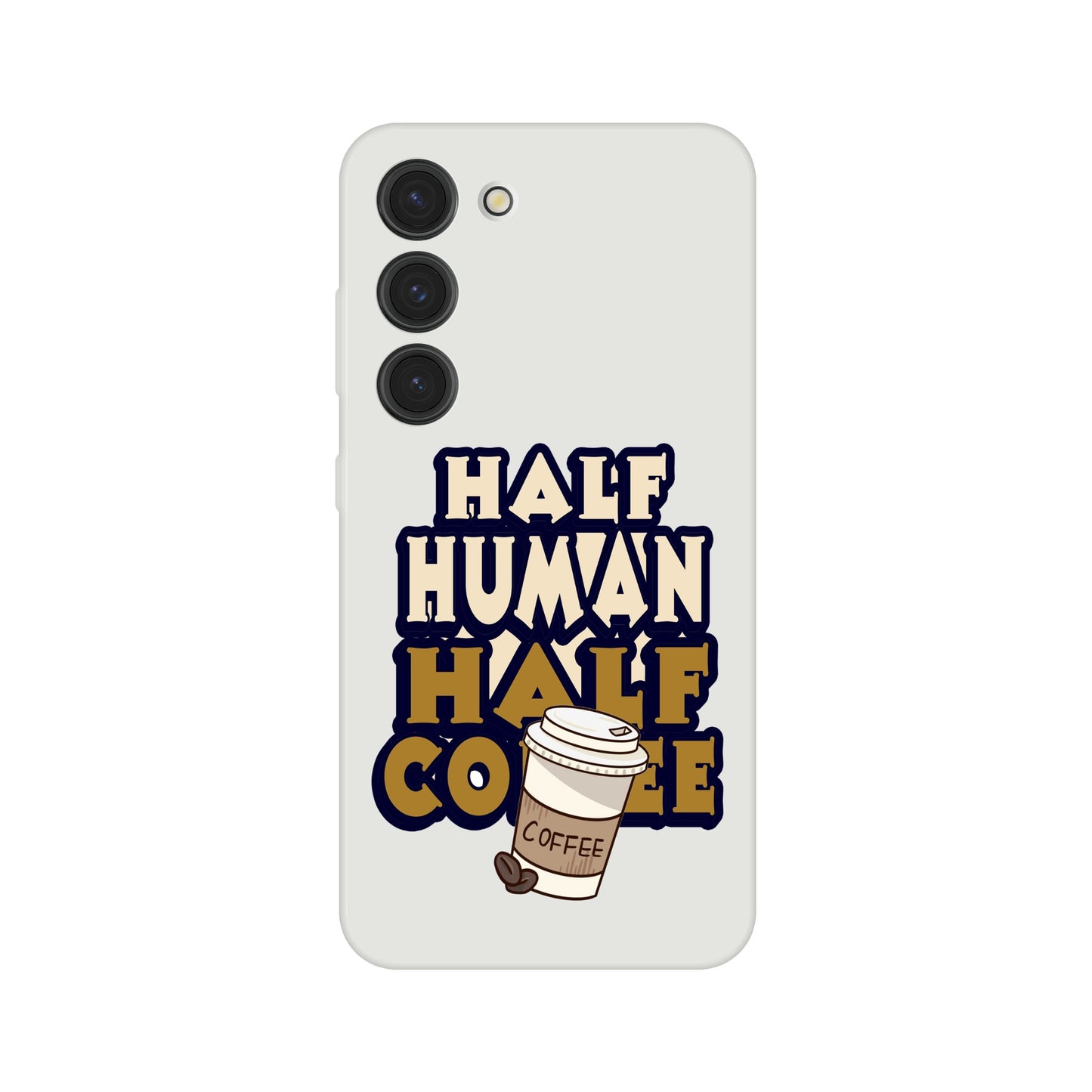 a3c968e8-99c2-4b2e-9eb4-80b70a090b95