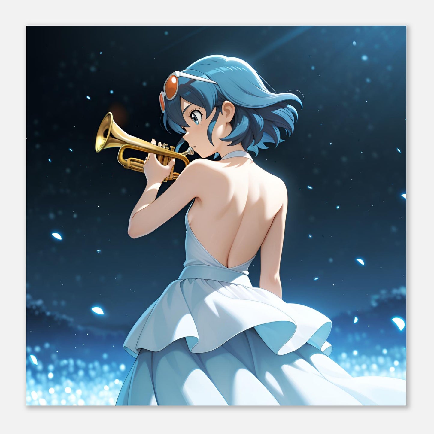 a3cb0ea8-fa39-47ac-be21-8c725acf04ff