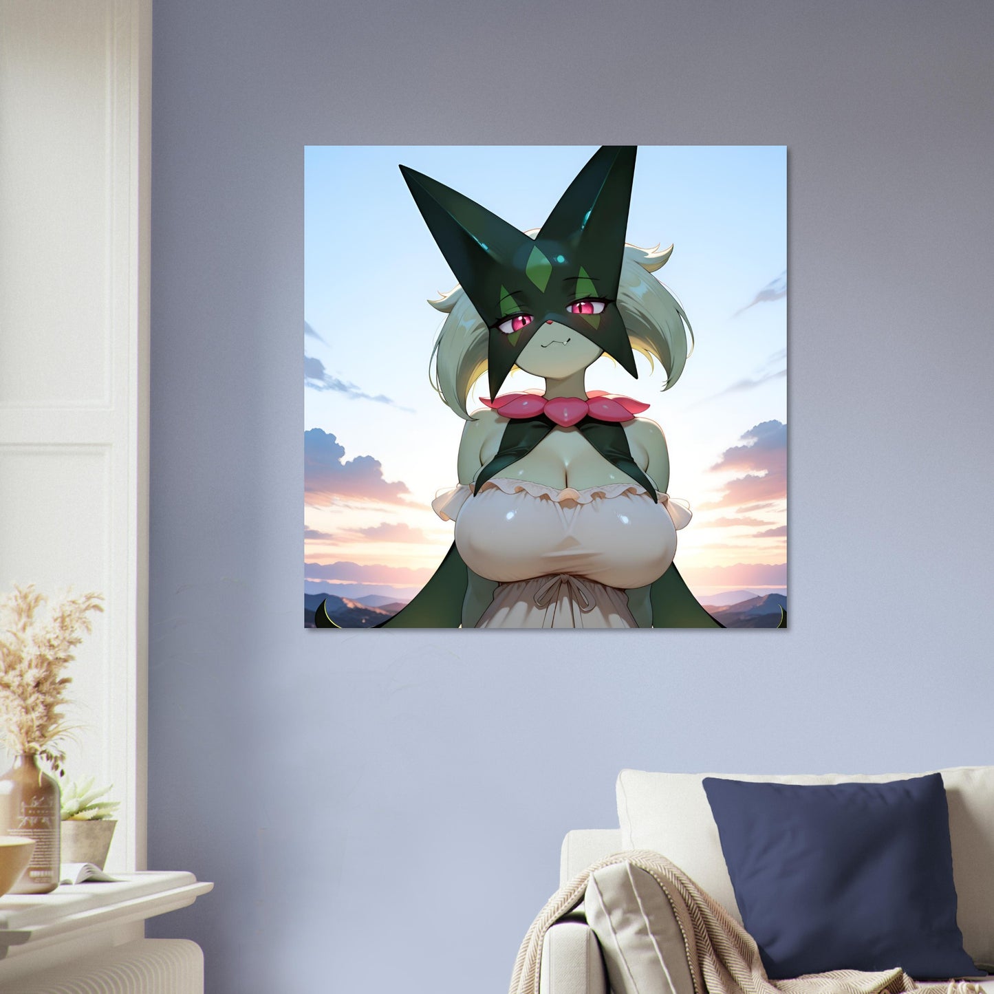 a3d045cd-7ae5-40c5-b5a6-c6da2b360364