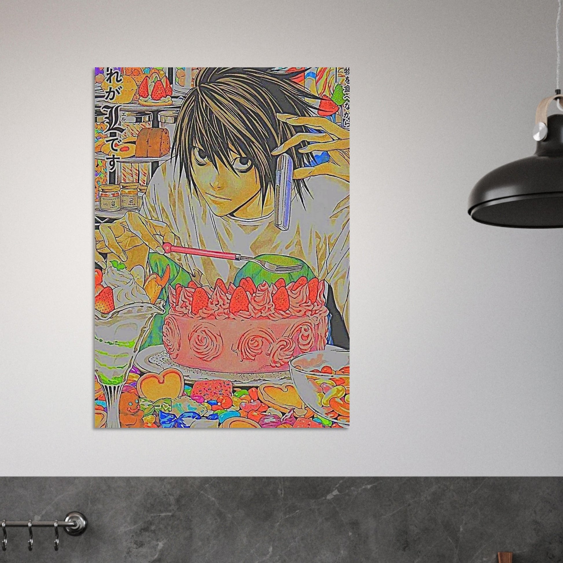 a3dd3b0a-6a84-4e8c-9a1b-ccd3412957a4