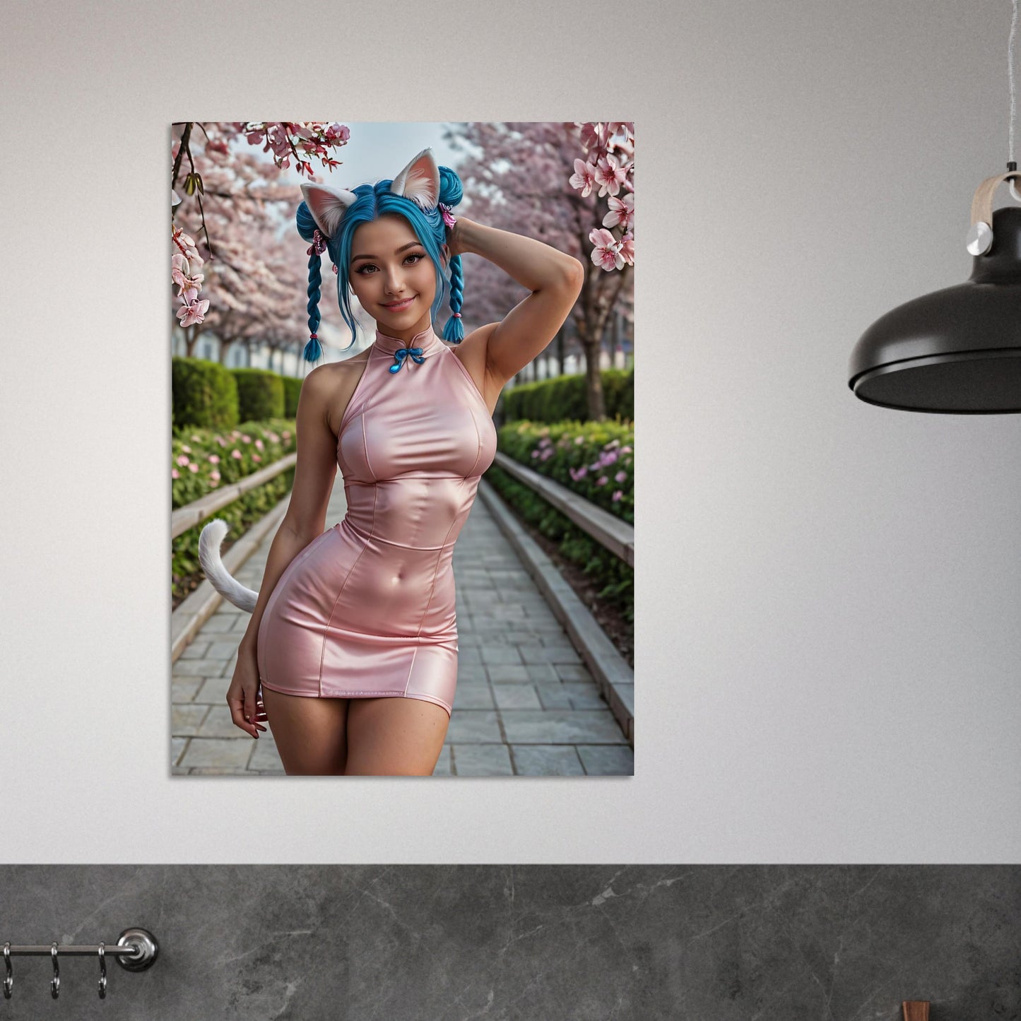 a3e08d08-8871-42c8-9acf-4decf88fce16