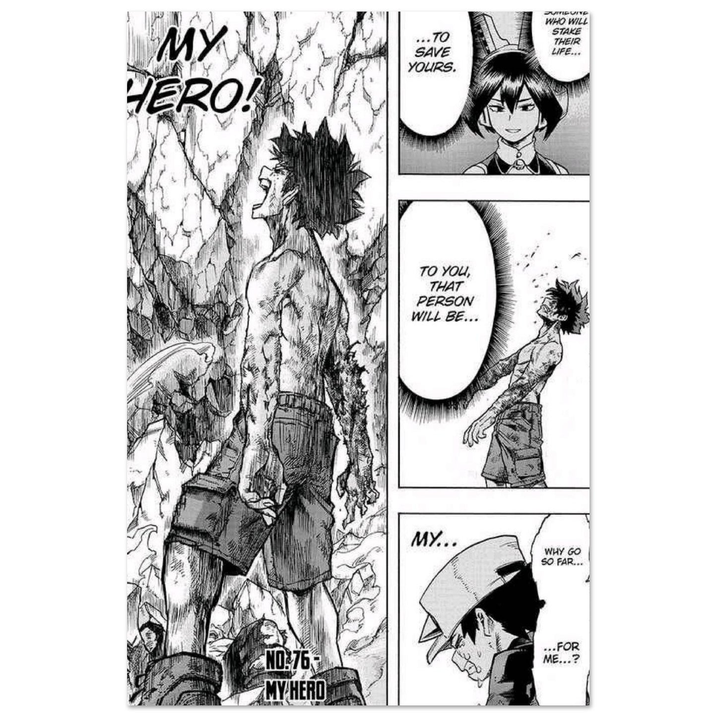 a3e6dd34-ea8a-401c-8970-c43c75889e13