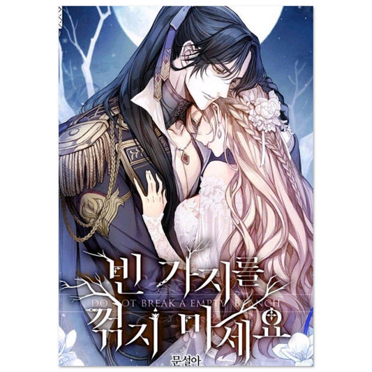 a3f42802-2ce4-4c95-ac3c-2310749cad94