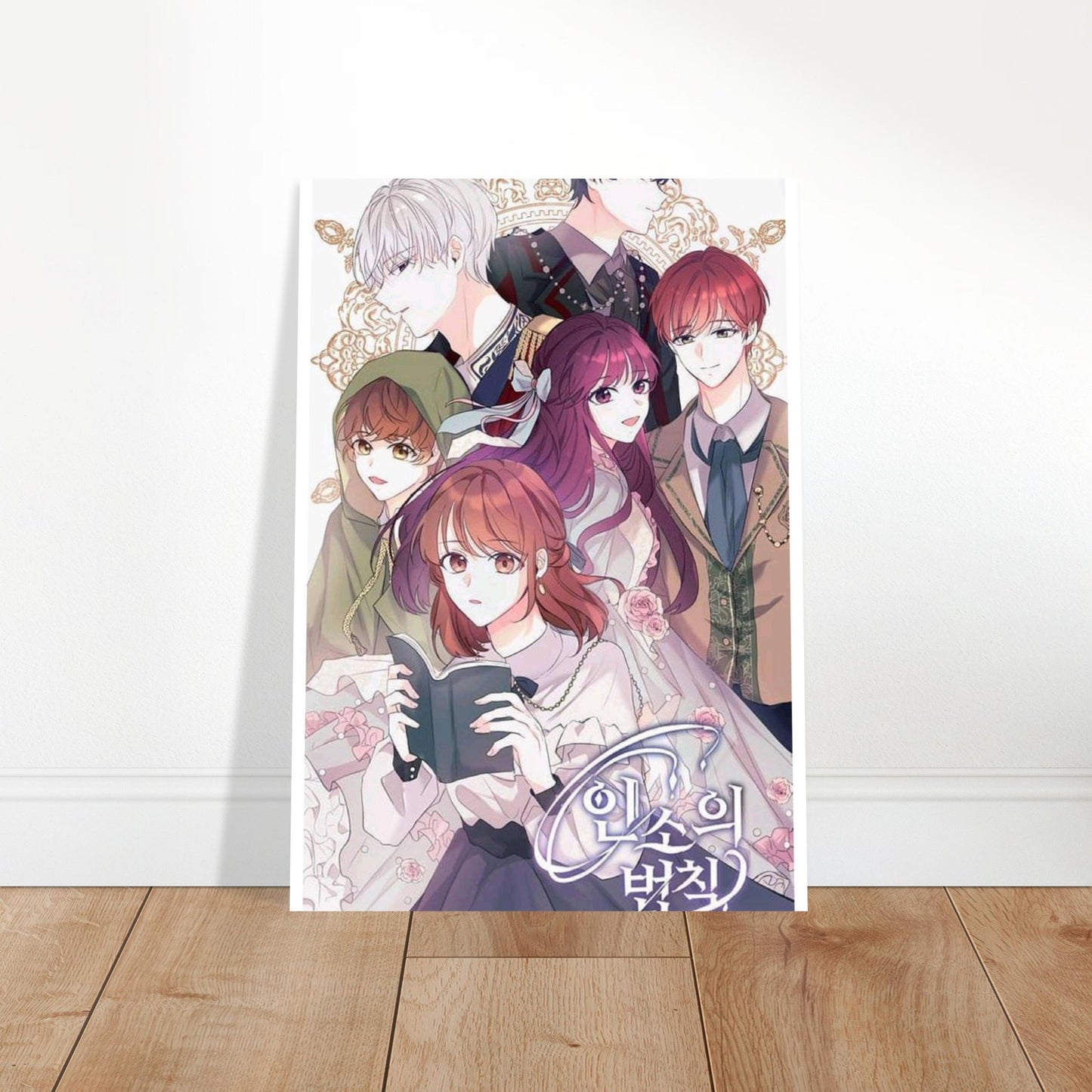 a3f738ee-aa2b-470b-b9c2-f2915a0701af