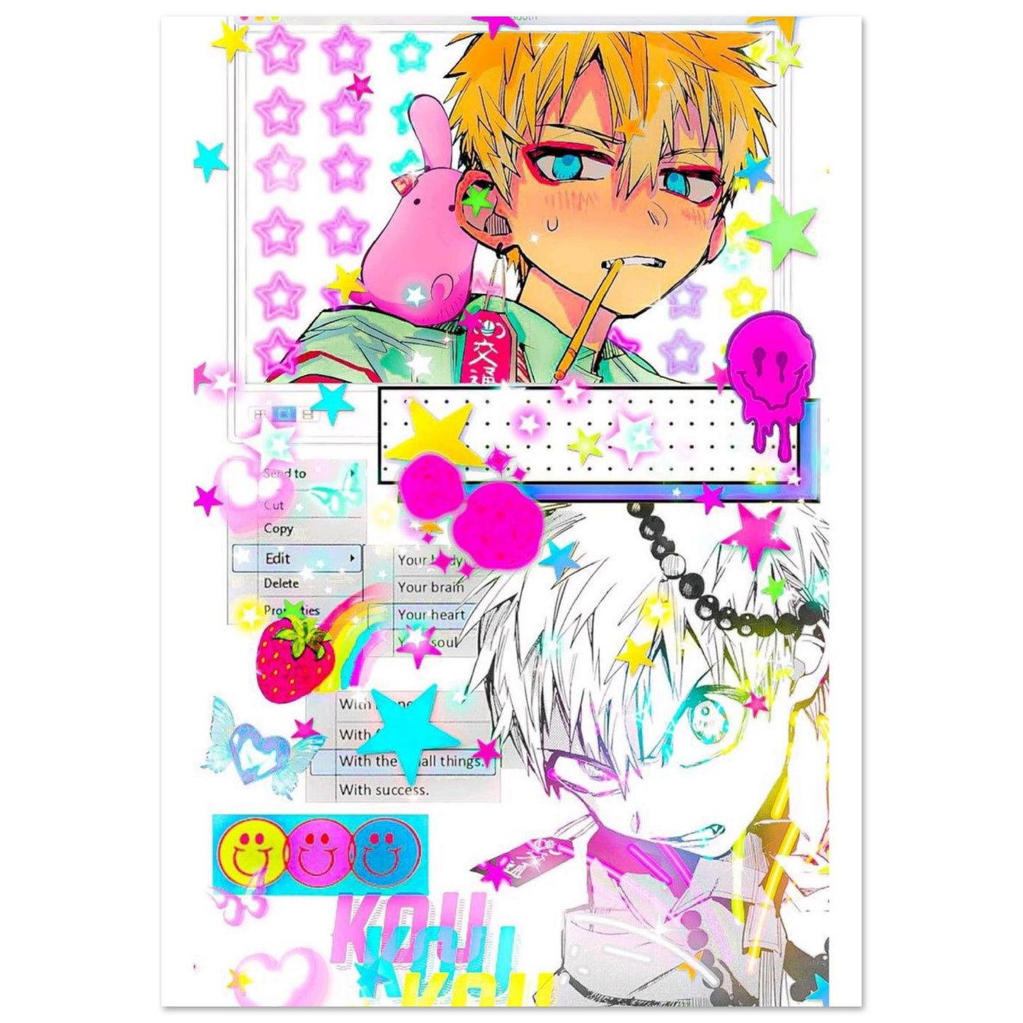 a3f902a4-475b-49e8-bae9-f792b2492940