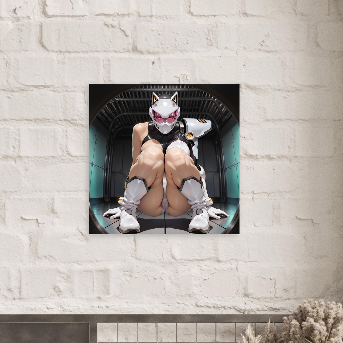 a3fb410c-ba99-4adb-94b4-e87596533bff