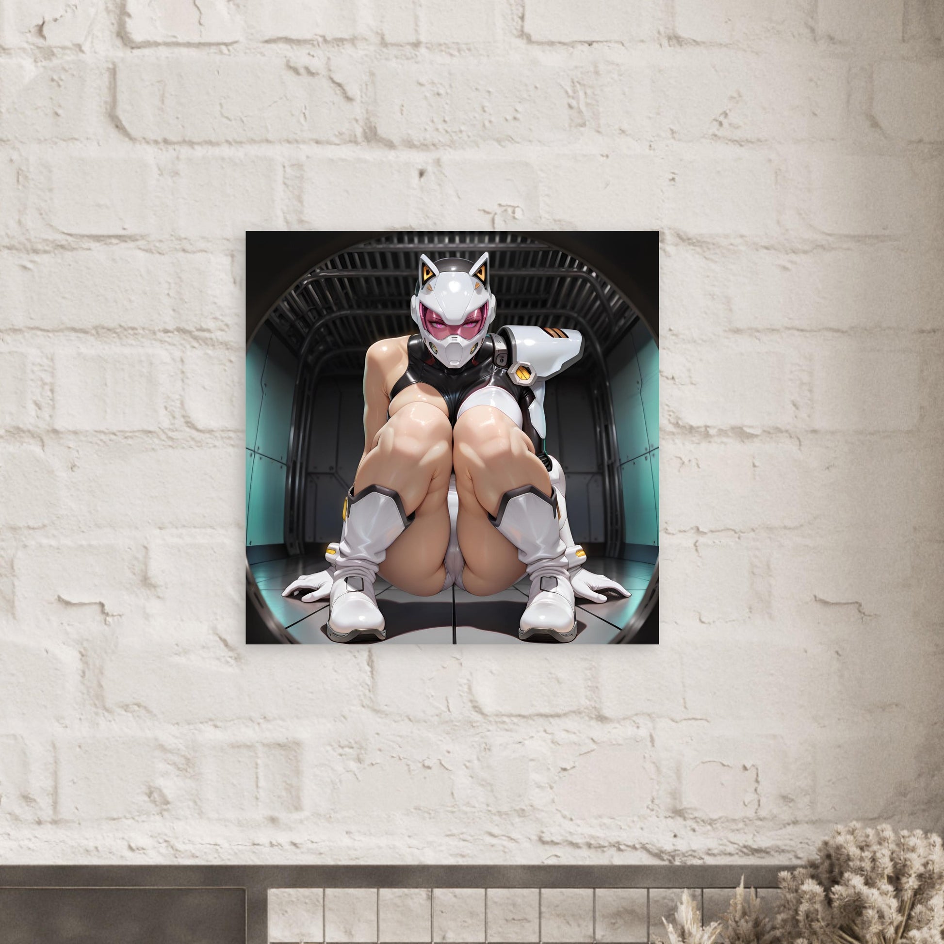 a3fb410c-ba99-4adb-94b4-e87596533bff