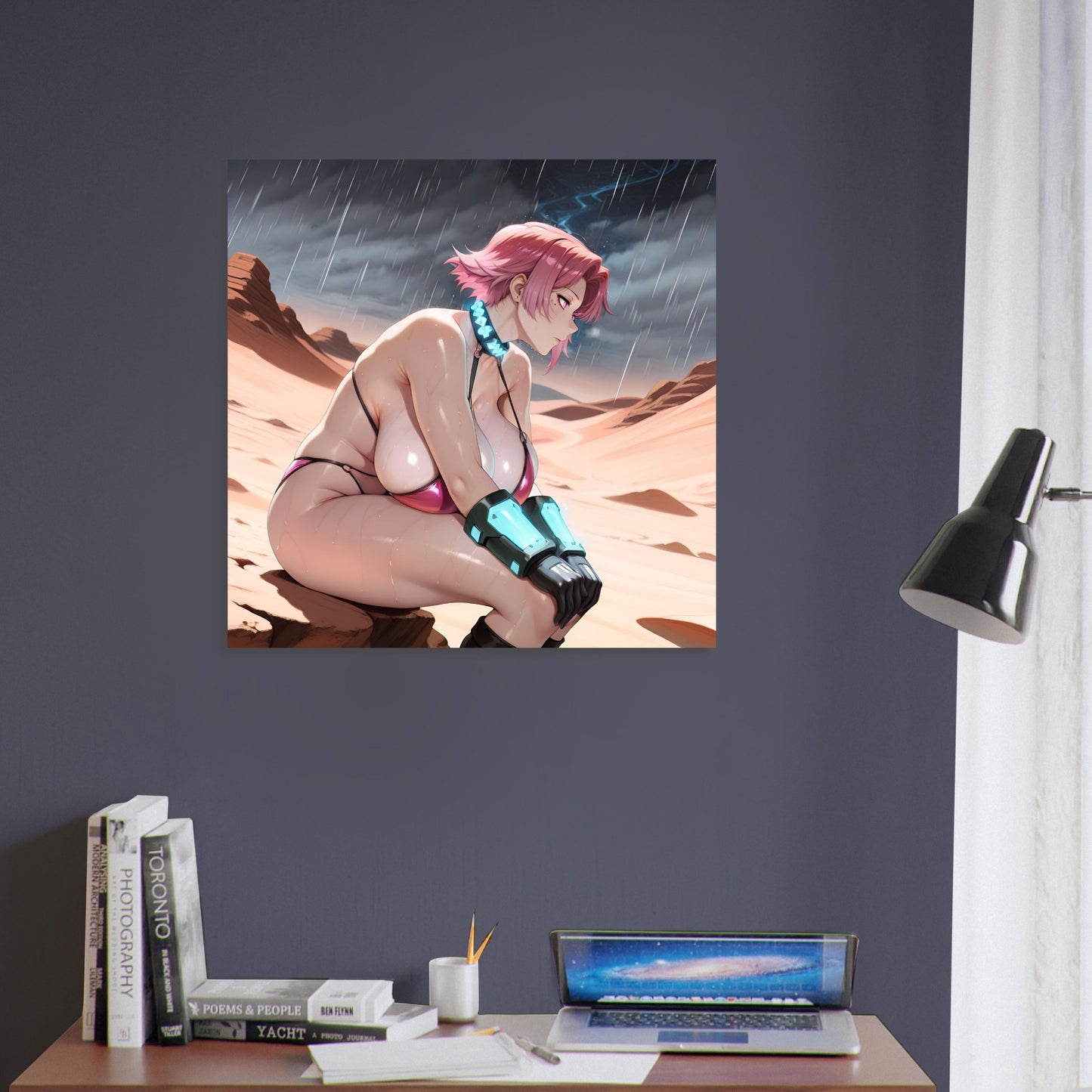 a4029ddd-c05b-4727-892f-082197779586