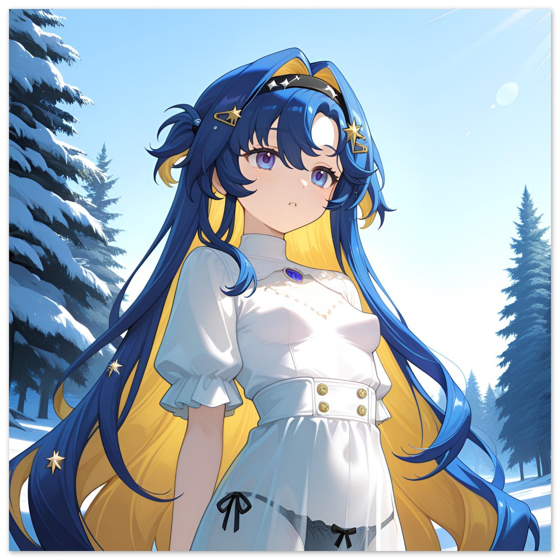 a4080c21-09b8-46e1-9ee6-535705200788