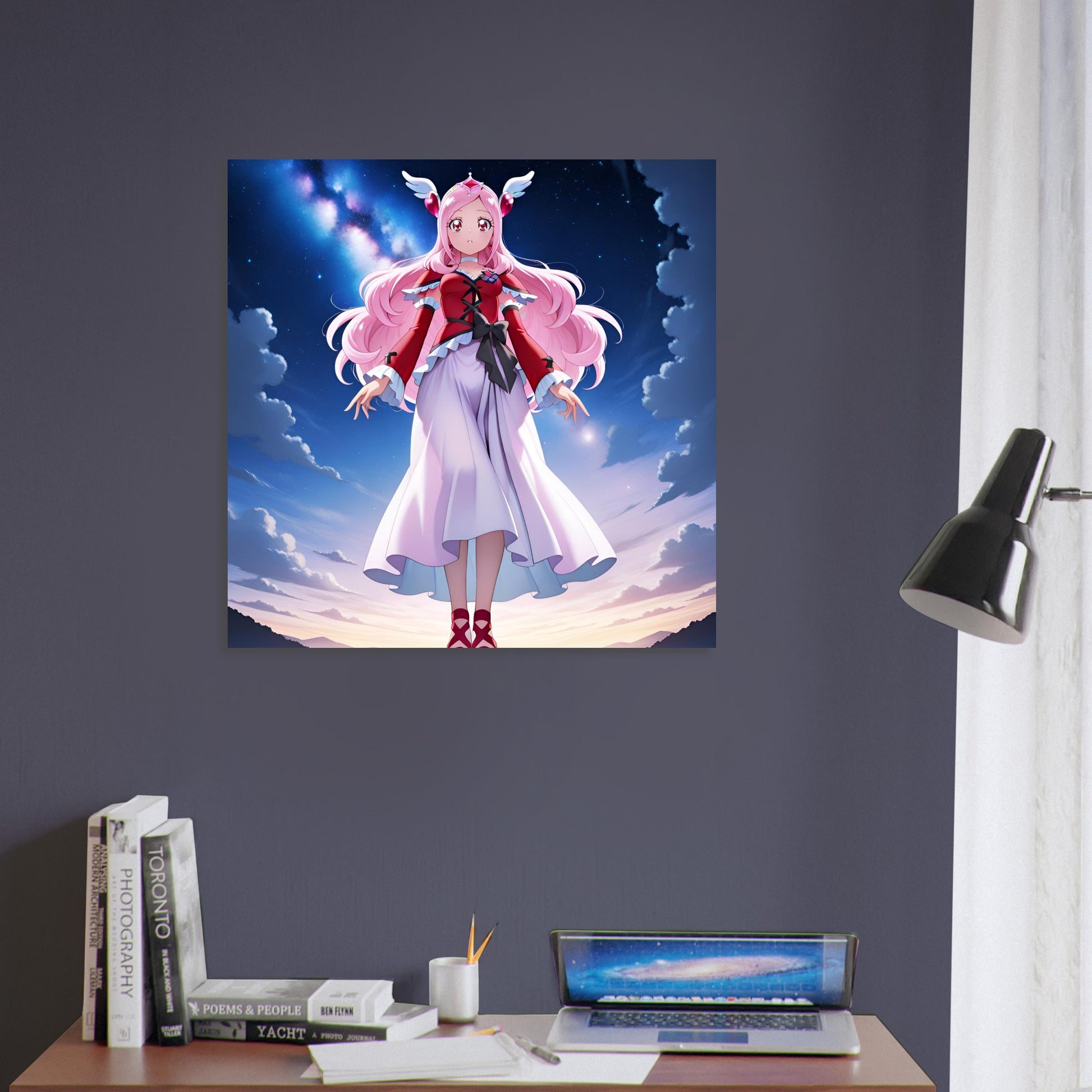 a40d0488-af6d-4894-9e3f-f9a7b9f7a23a