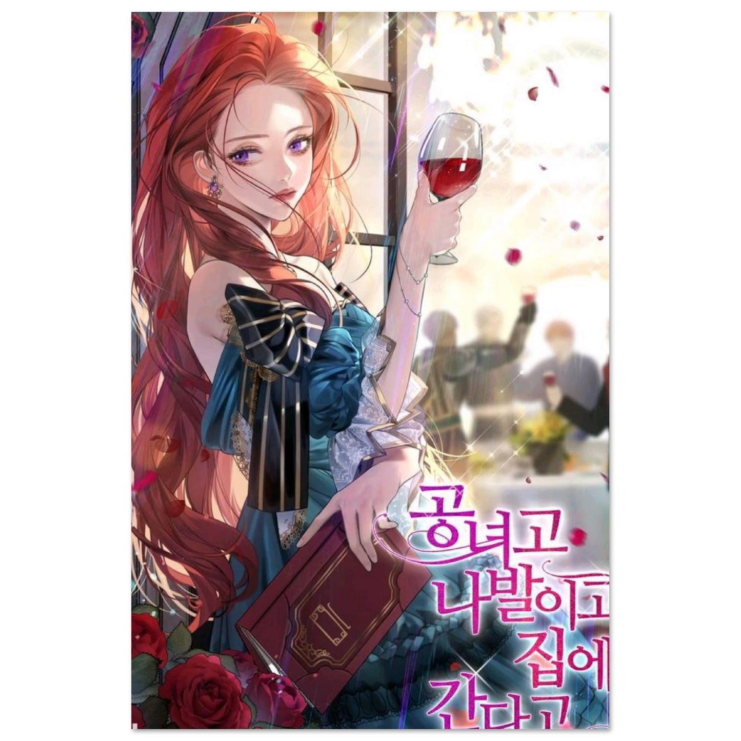 a4143622-a6c2-4668-8b8f-6544478a0ffe