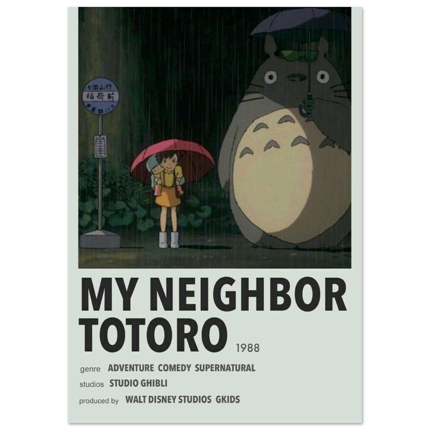 a423e008-e591-45e2-a743-ab3cb4cecb33