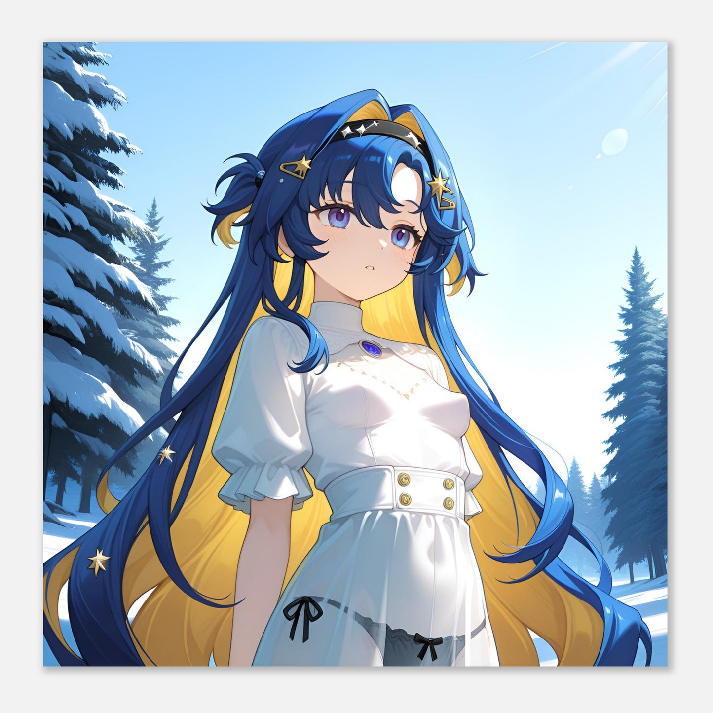 a4263baa-b84c-4058-aec7-c79aa9cf87aa