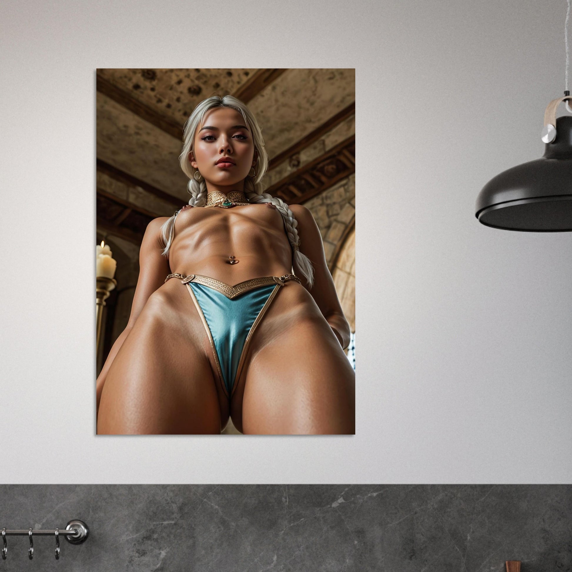 a426af49-8eb8-487d-b1cc-a1dde1fb8e00