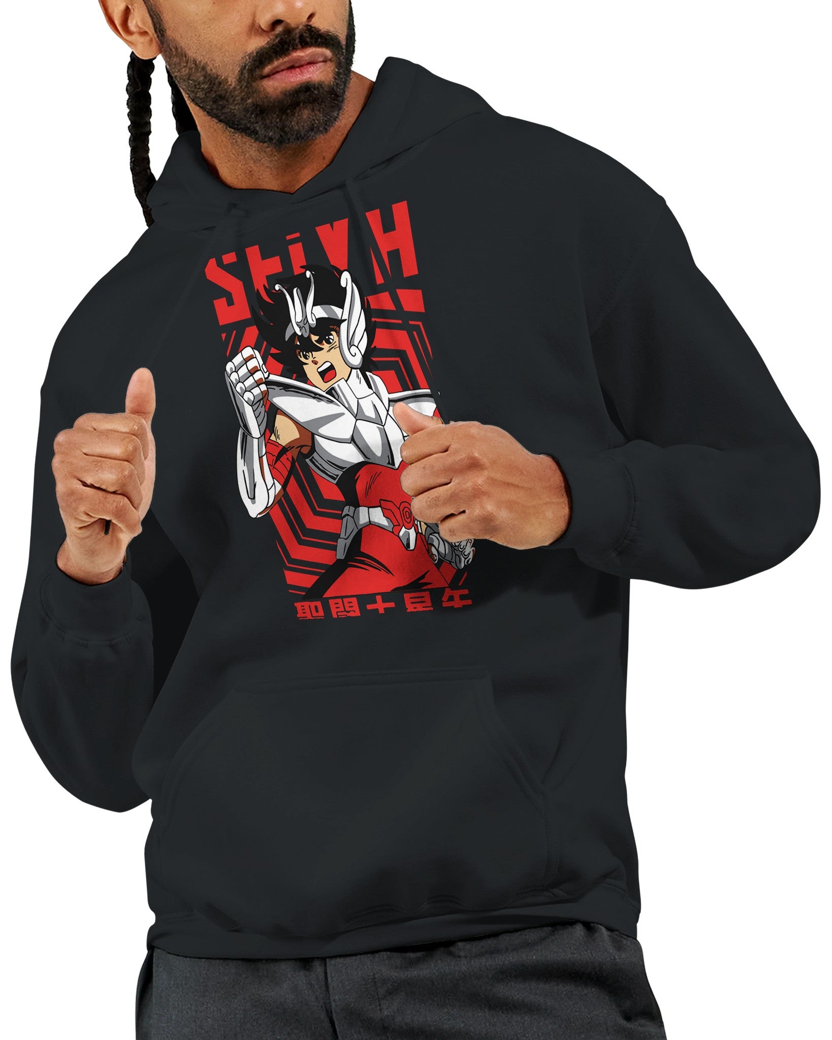 a4306666-b1d8-4c3f-ae4d-6bdd22afc879