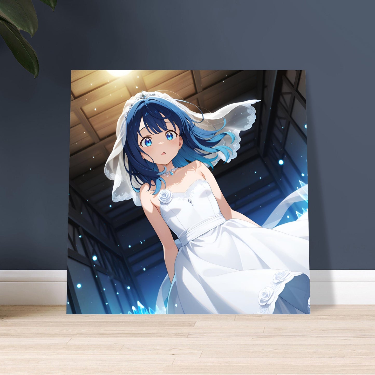 a436c13d-3f9e-44e5-aaa7-0752d1b4e02a