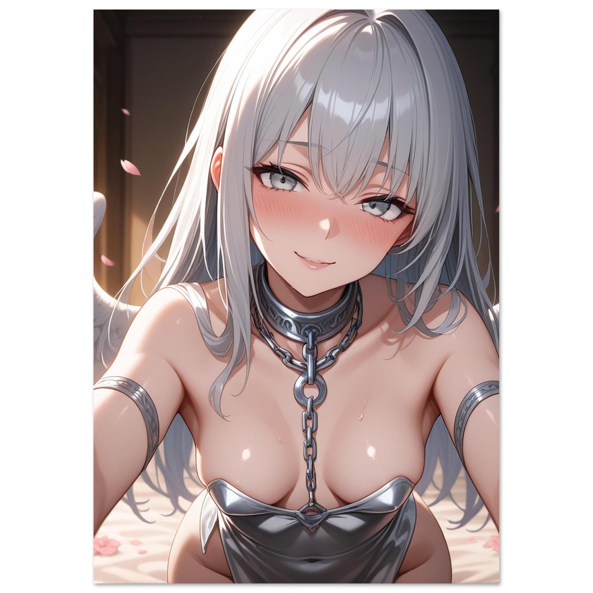 a43cc8e3-127f-4ee2-88ab-16e710486d18