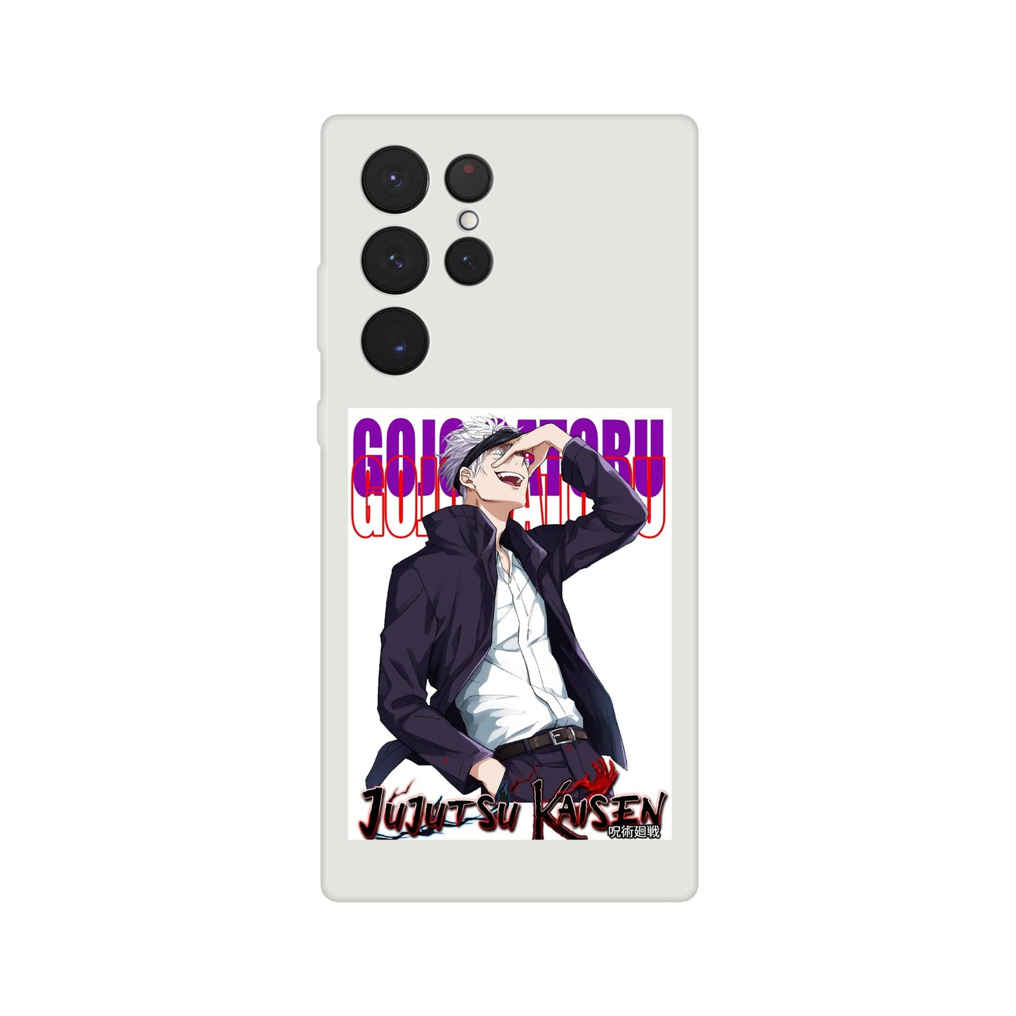 a446092e-2460-4b91-a995-e0e6f352c8e2