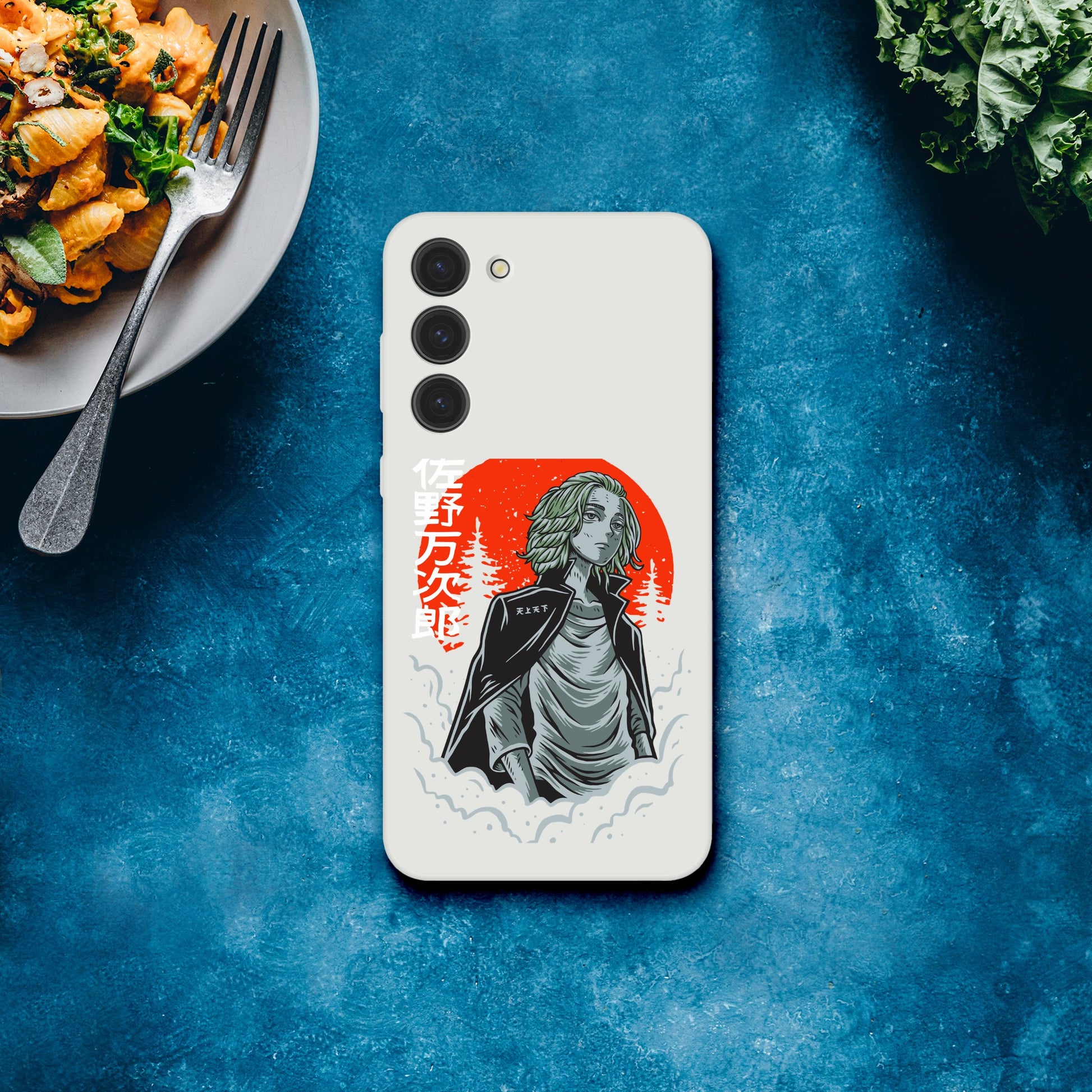 a44ec216-55d6-4fad-9f94-f8b1cf041c67