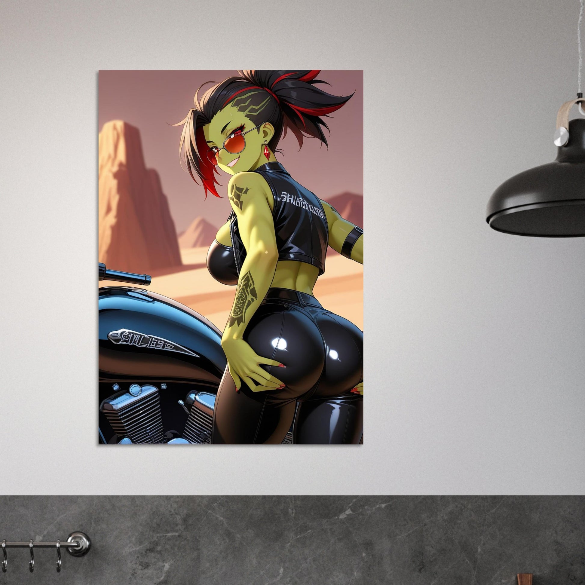 a463181e-be93-4748-a04d-93a38849945e