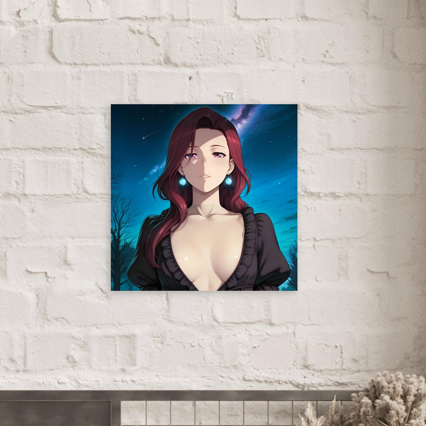 a46767ed-b034-450b-b3de-3a63b898bbcd