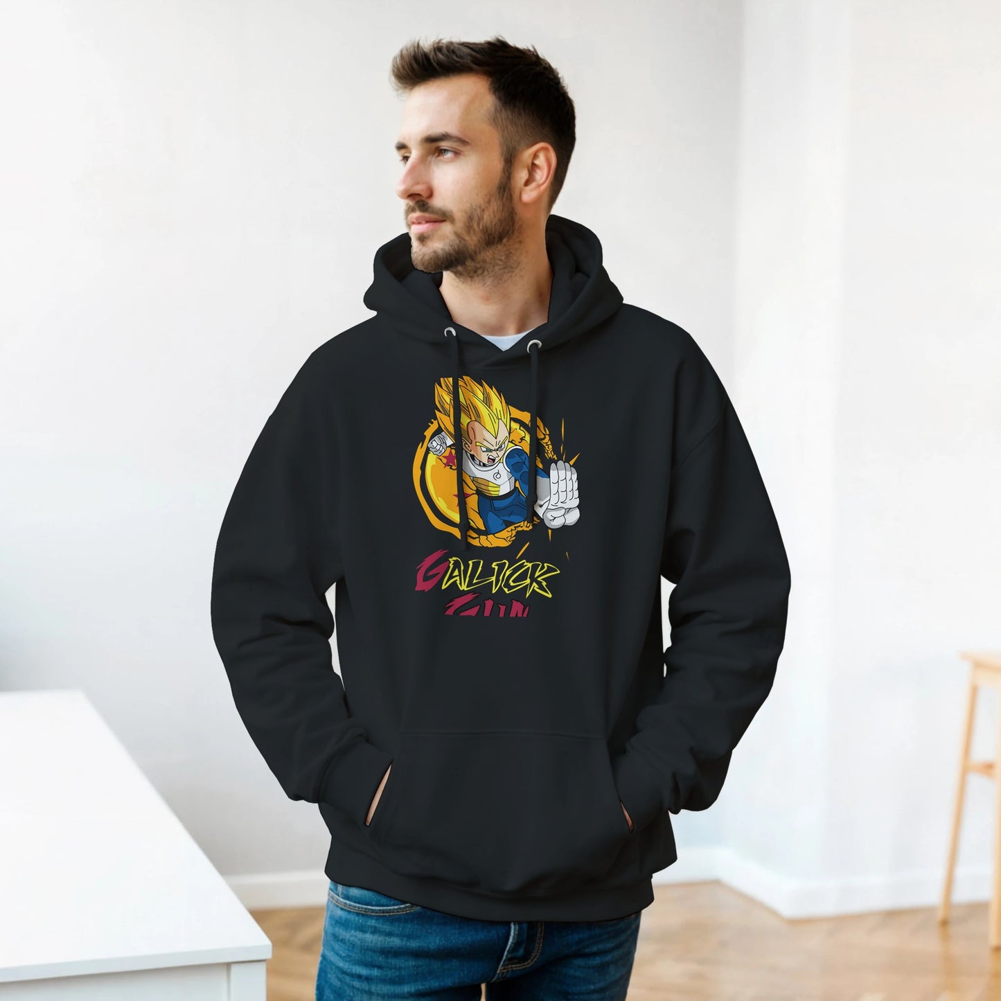 a46b02a6-ad8f-4353-a8a1-ef0f2ae7b6c7