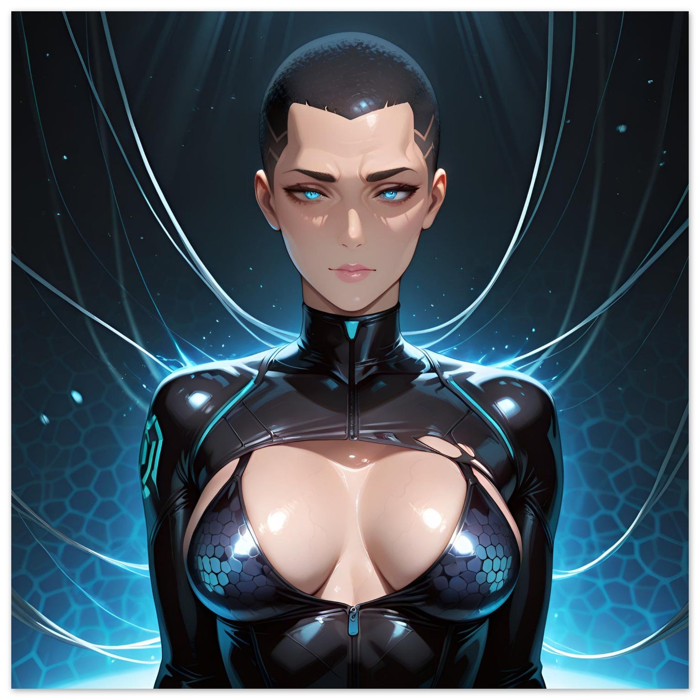 a46eb2b3-b615-4cc7-bf44-a222e65e5563