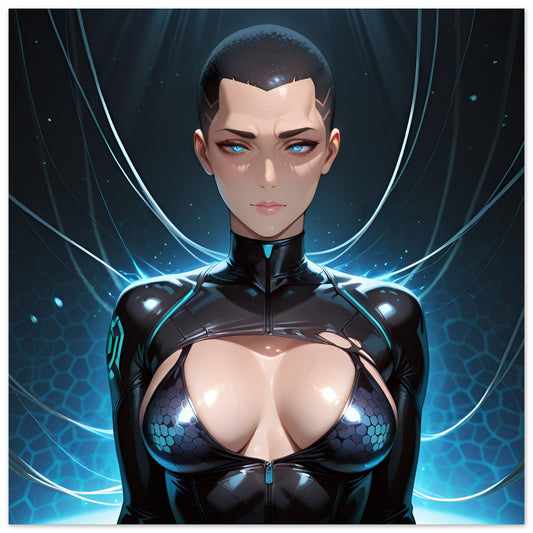 a46eb2b3-b615-4cc7-bf44-a222e65e5563