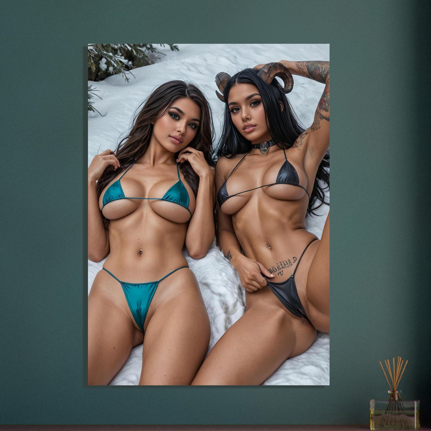 a472147a-323c-4083-bc2e-c37badd75116