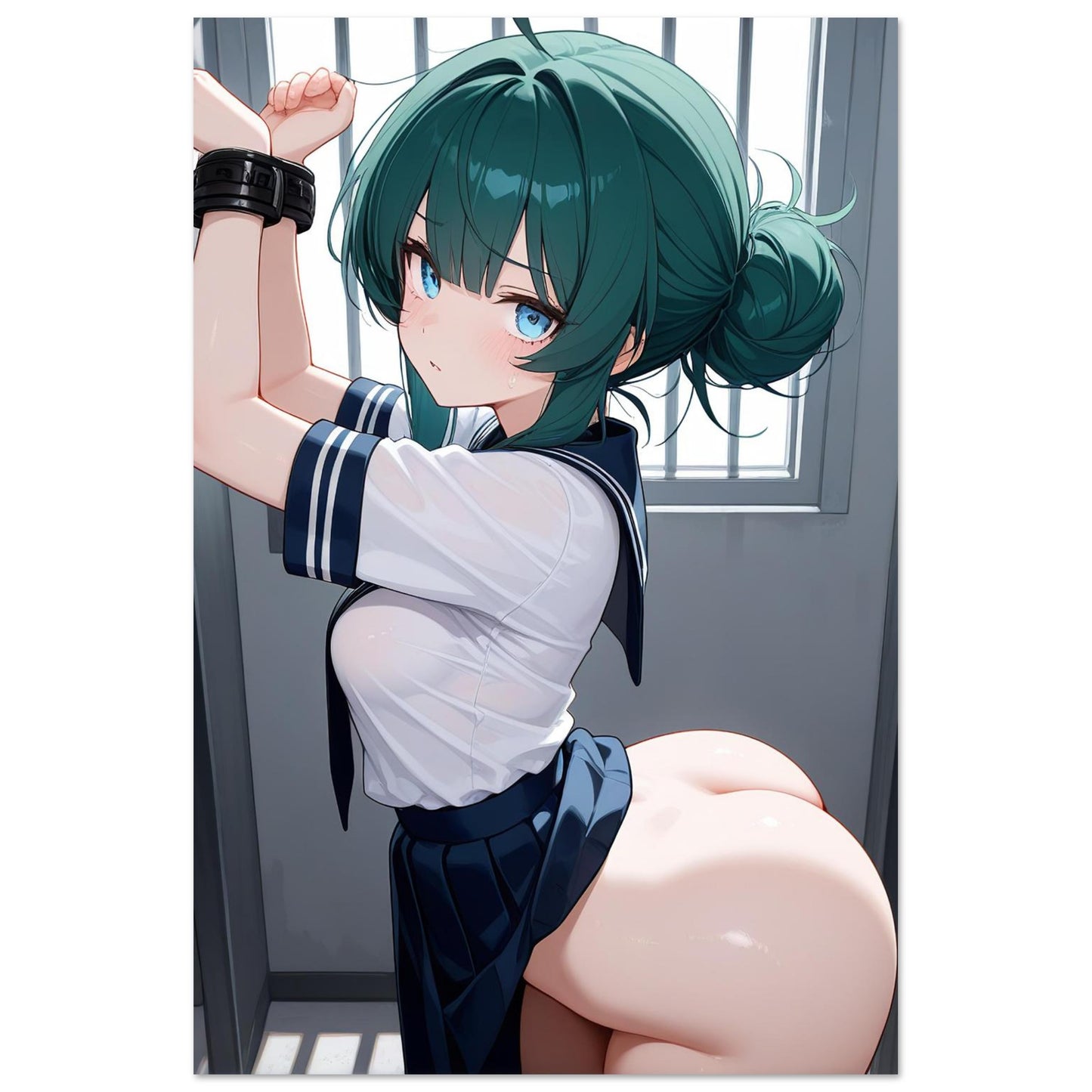 a478c146-5e5d-4ee4-ab61-5335fce4514f