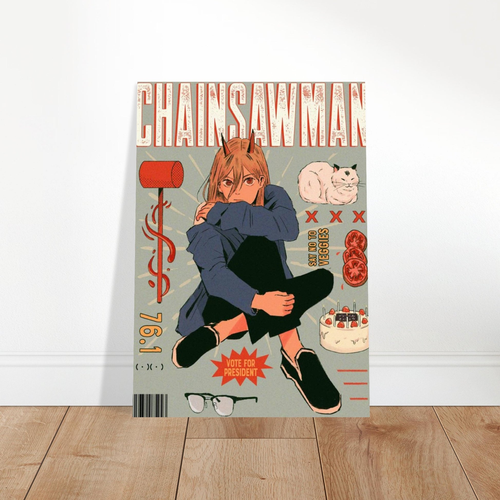 a4a74949-fd08-4132-a476-dbf360ec1af3