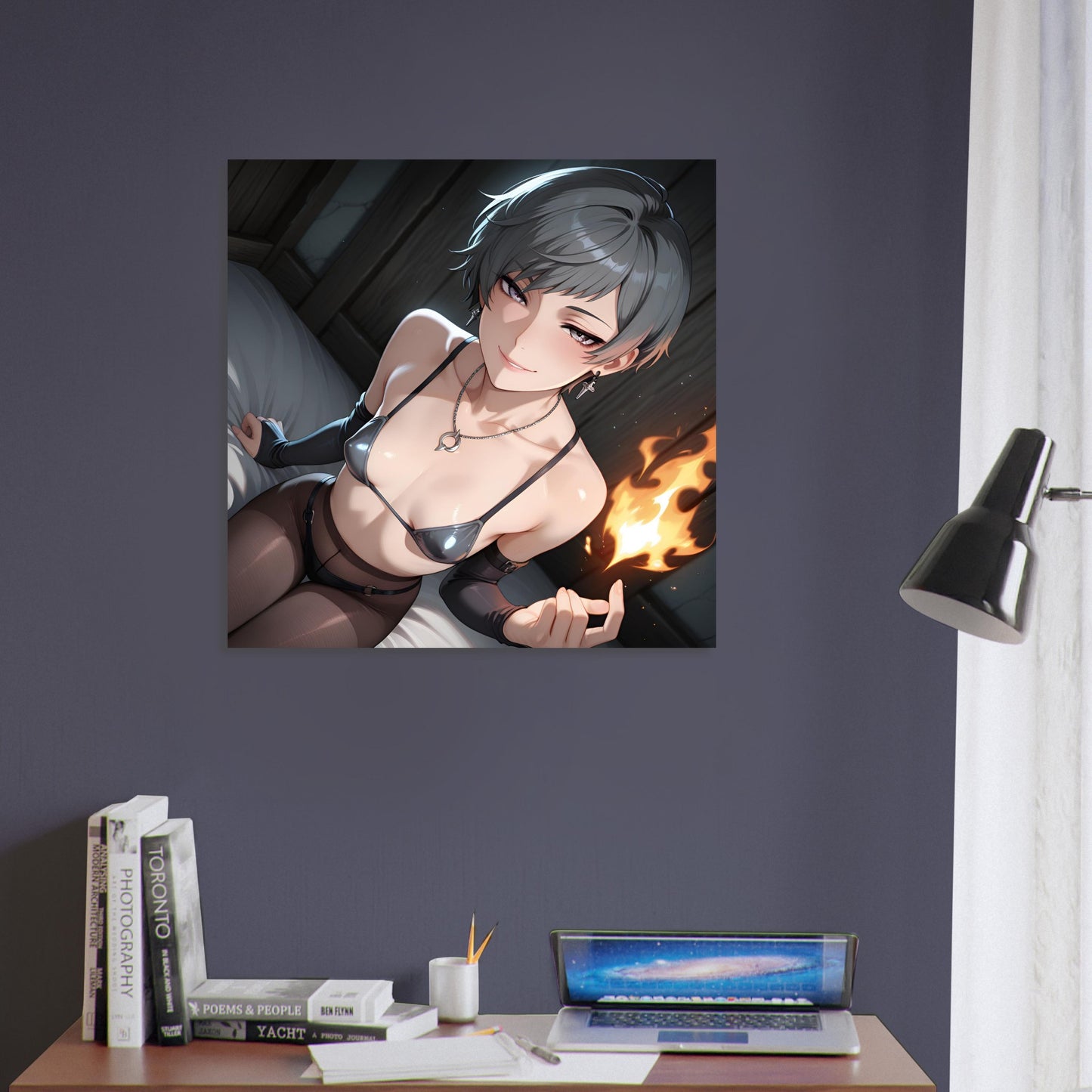 a4b01bc3-8b60-4519-b8a4-9ec576be4559