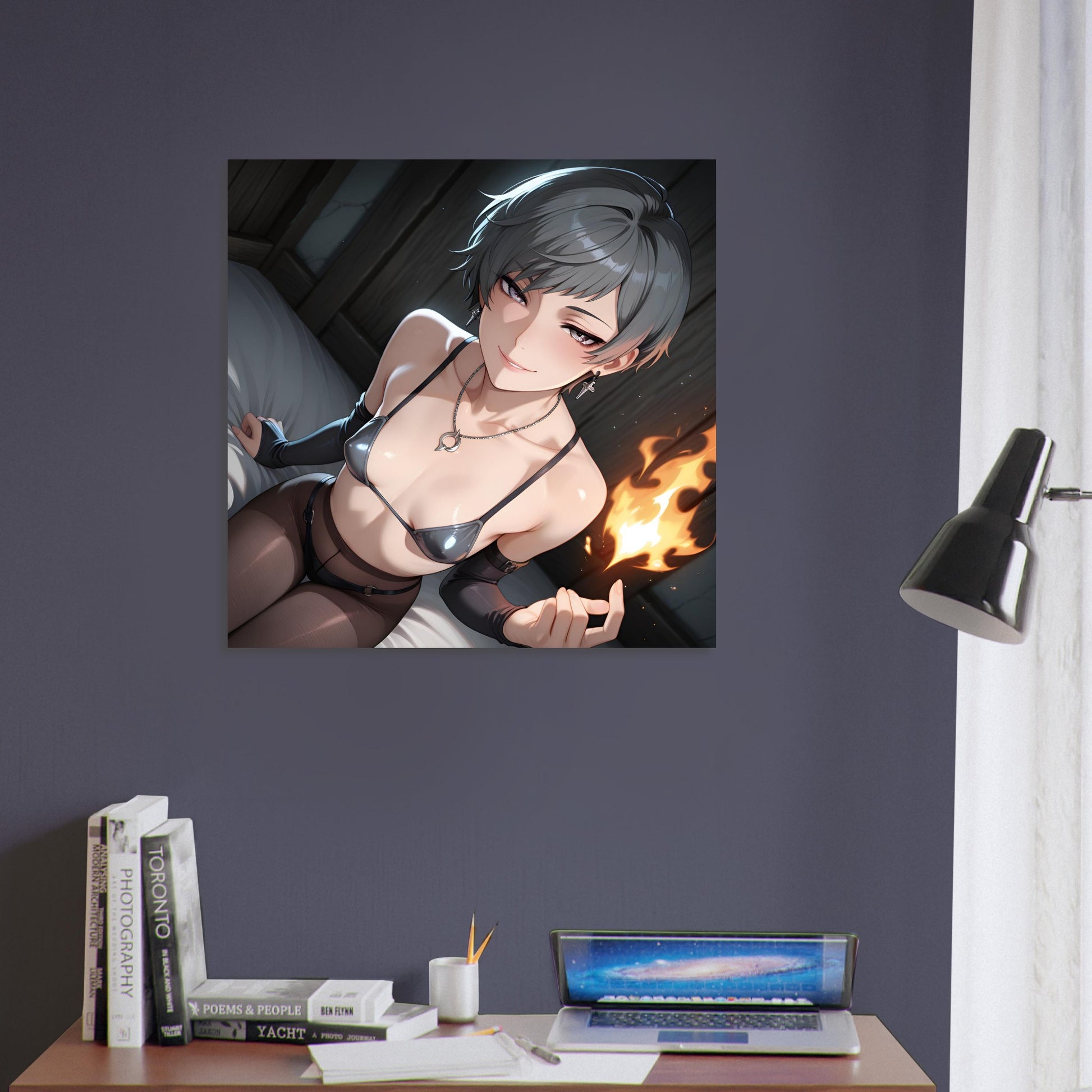 a4b01bc3-8b60-4519-b8a4-9ec576be4559