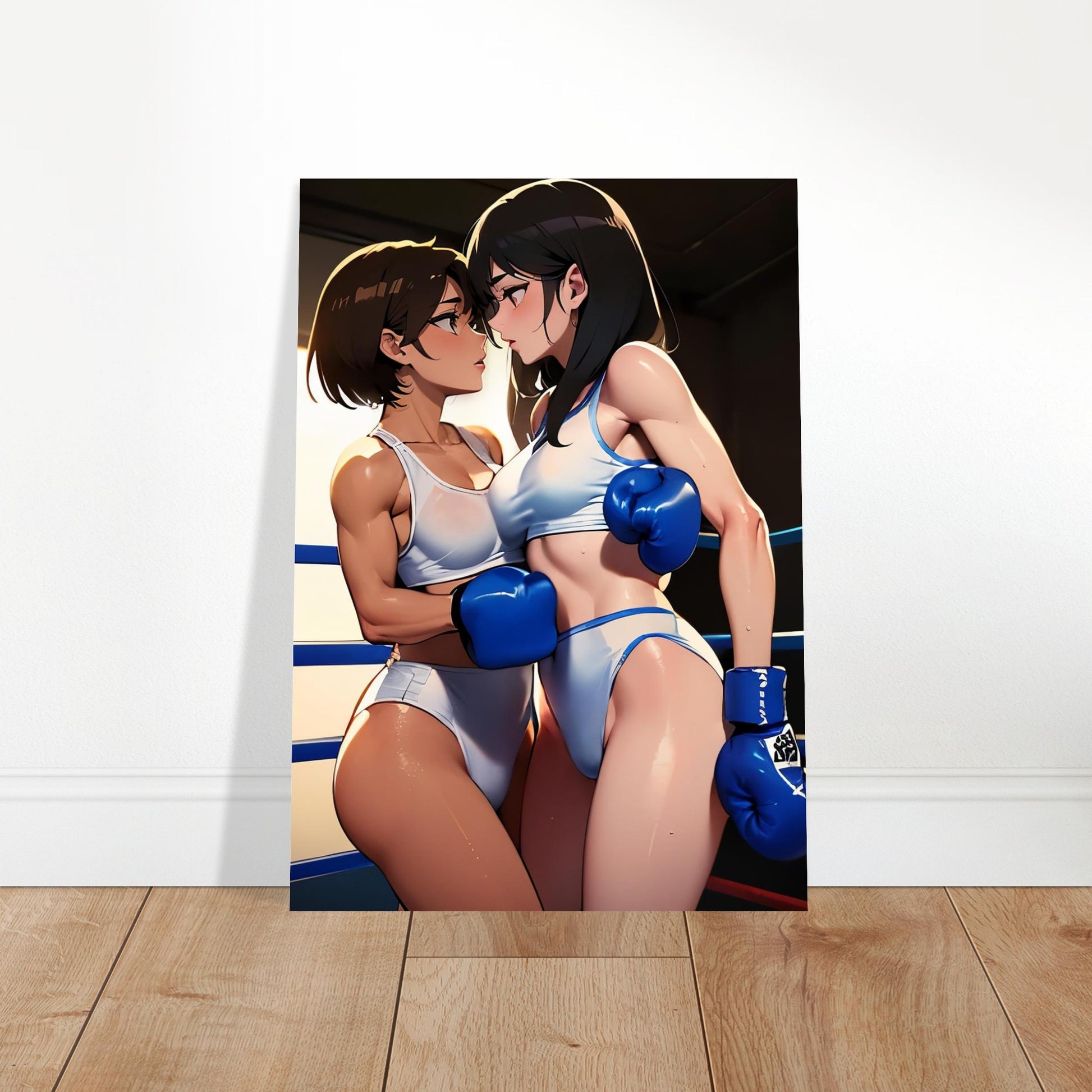 a4c42c85-8486-42e4-8f93-b308642c9a35