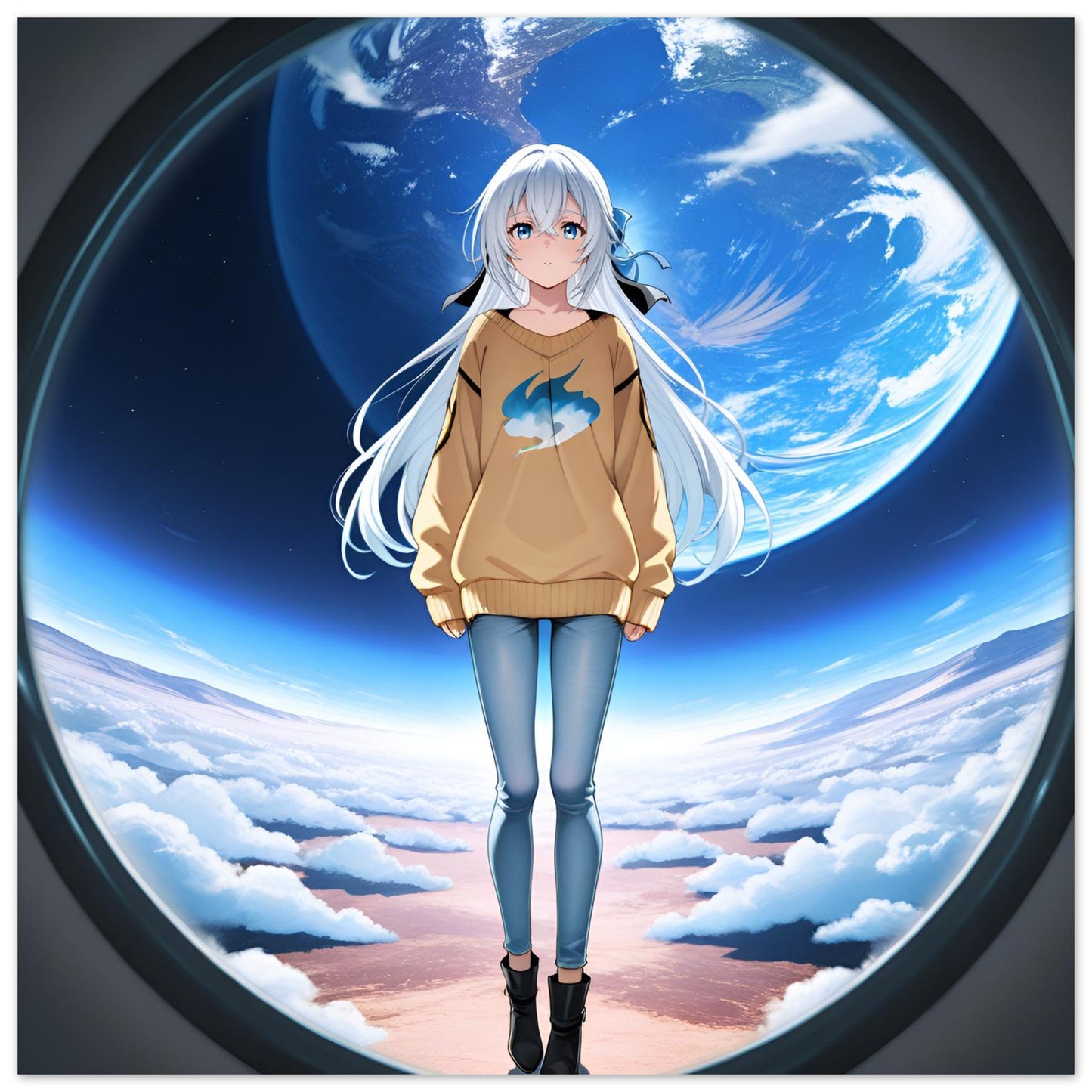 a4c4def2-1688-4b57-82b0-cf957daefff2