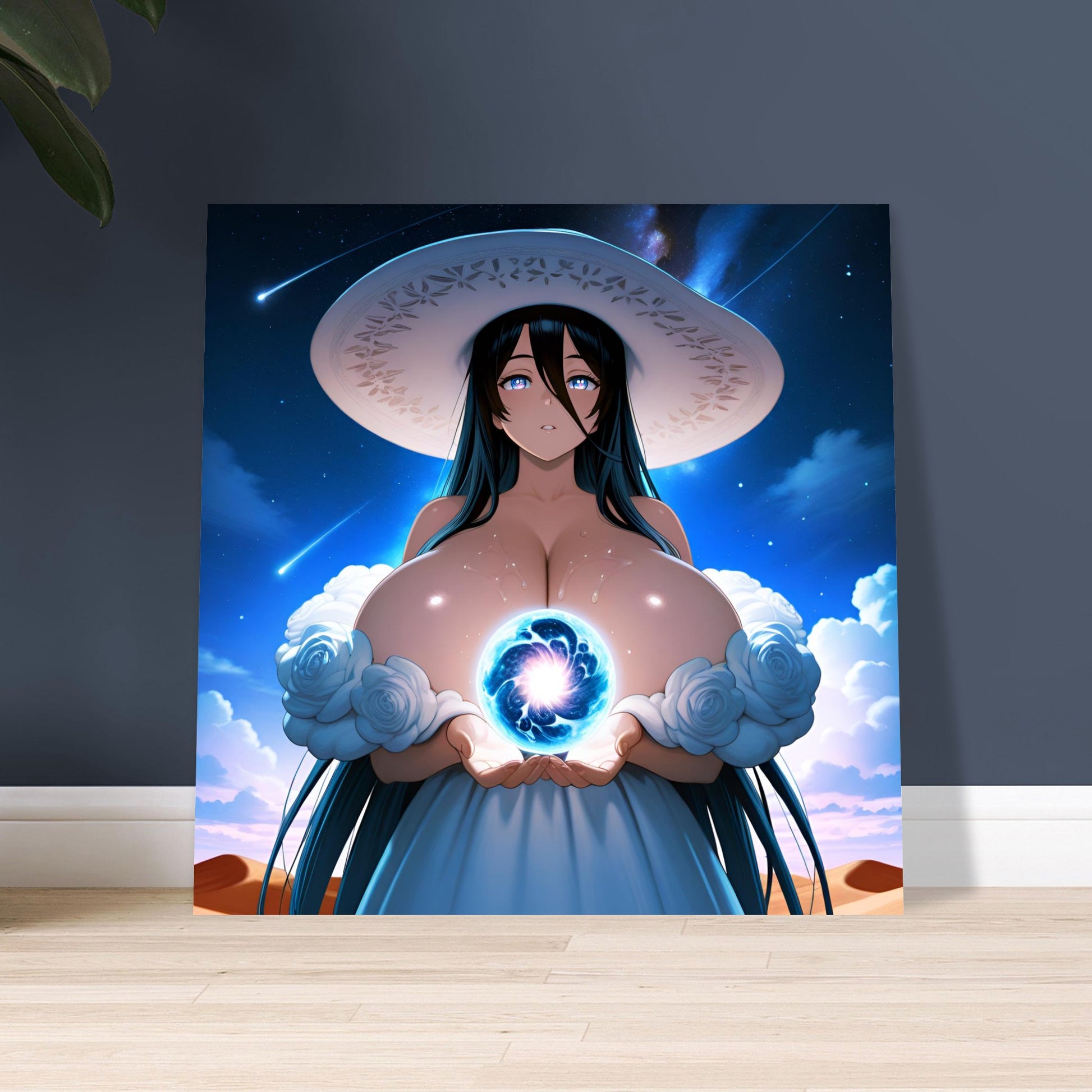 a4cd6f81-3027-436a-b285-9a9cf8282921