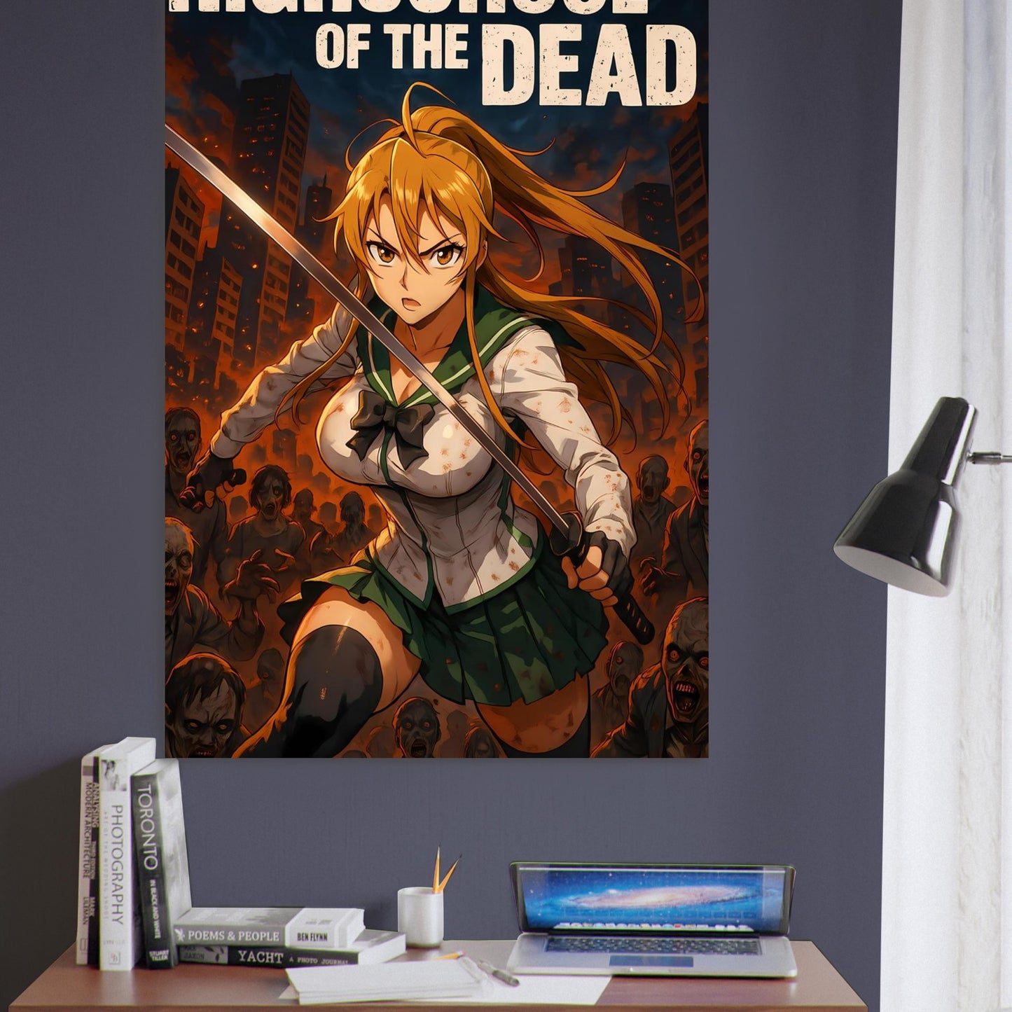 a4cf2a2b-cca5-4c61-85ef-01e2027974d1