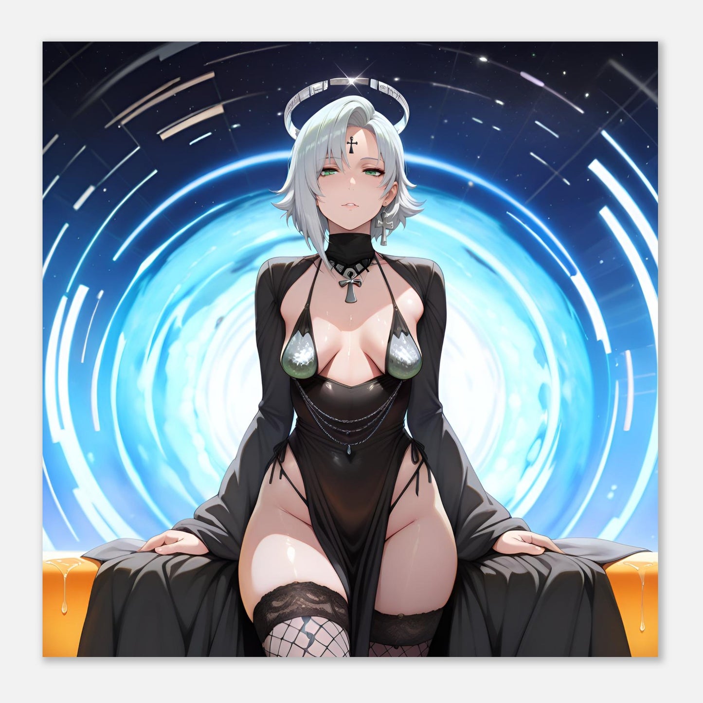 a4dc4cc8-541b-427c-9d8d-f9b681ece1f6