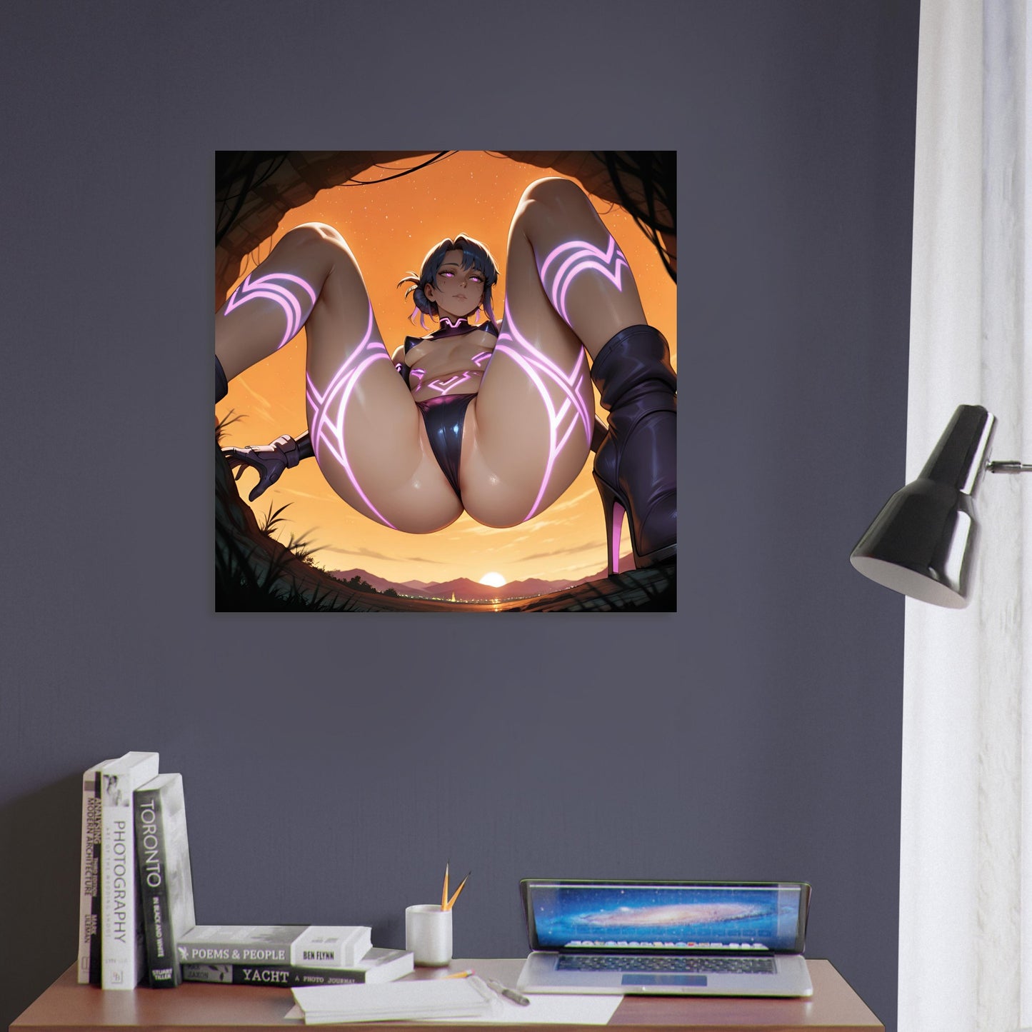 a4de4165-0f36-435c-a53d-a2df16f3ad28