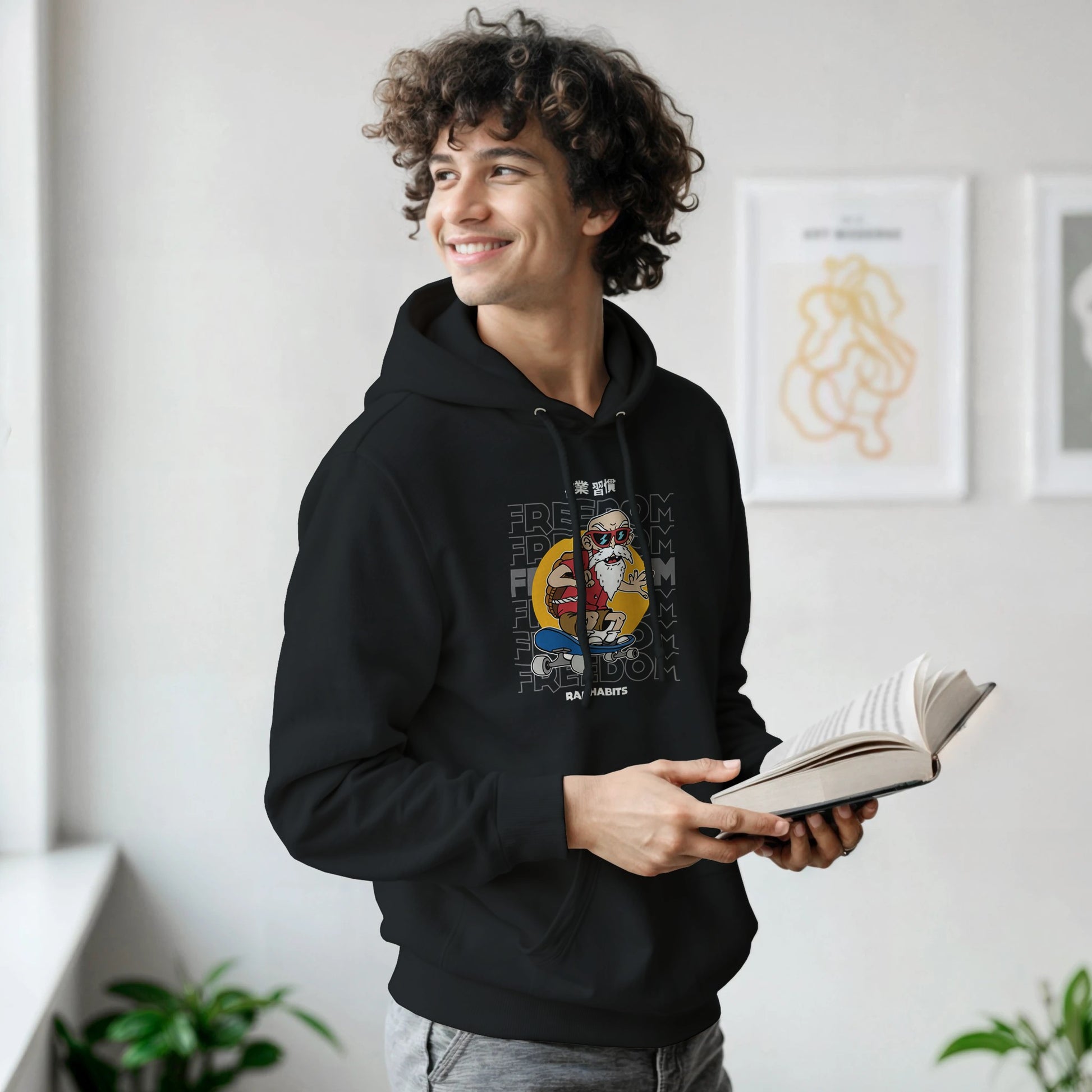 a4e84530-1af2-4b08-9dee-add06d467755