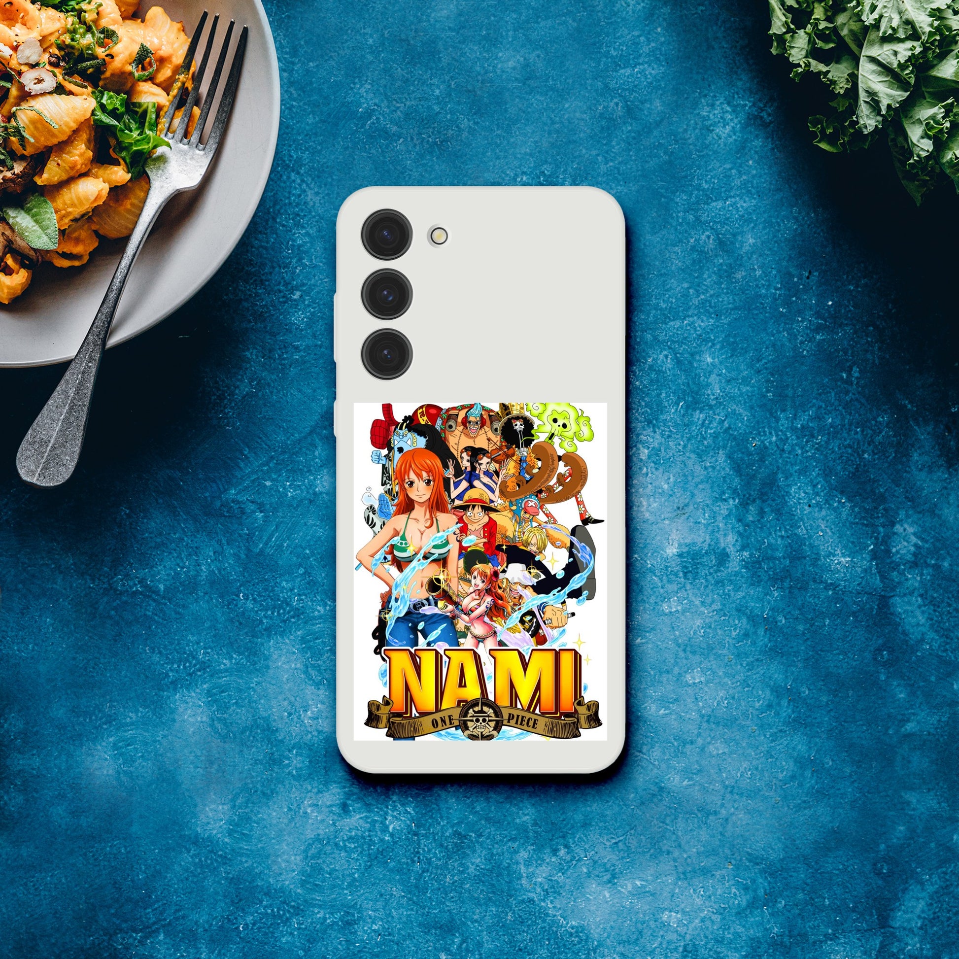 a4e8cfab-e47c-433e-b97d-cc31b20102ff