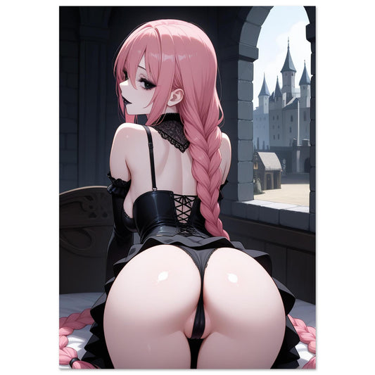 a4ebf3aa-b310-4e6e-b0a0-751730e016d1