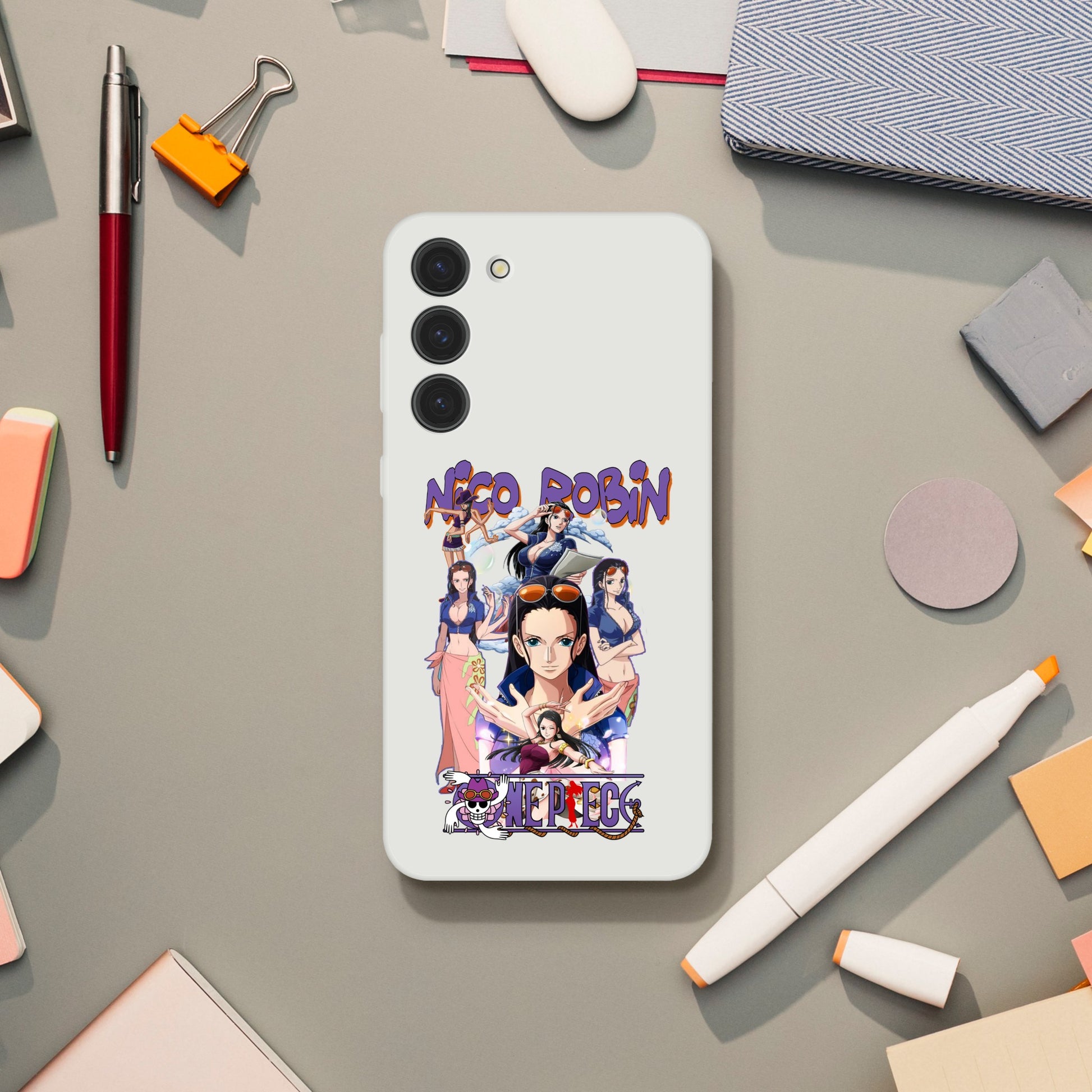 a4f327cf-1a01-4d4a-9138-4b8c0ffe85fe