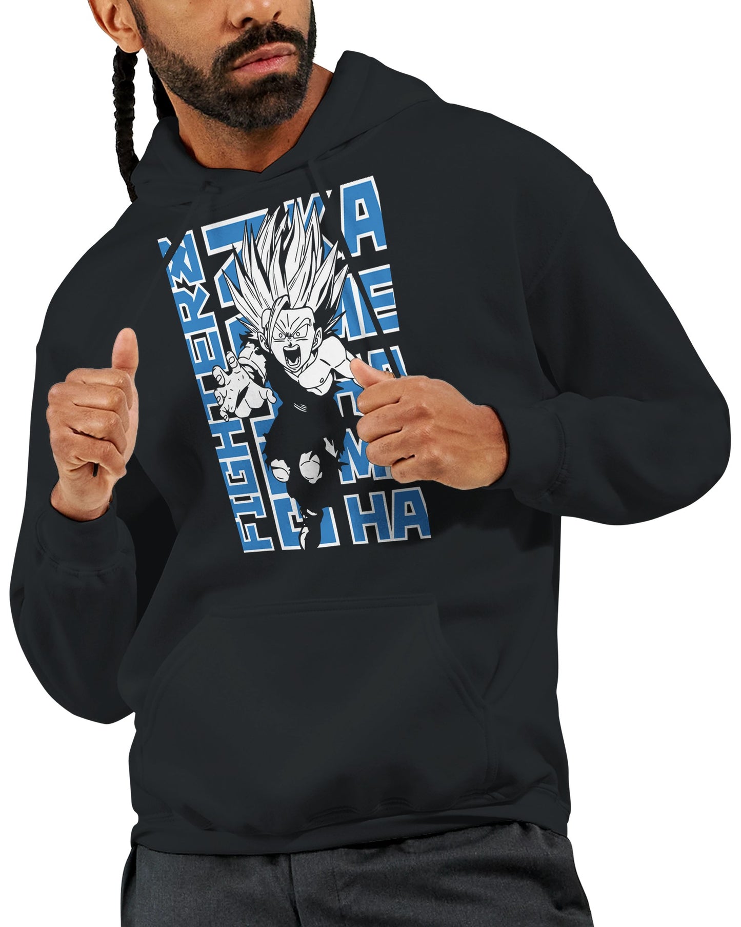 a5053c04-0f5b-4520-9666-521458c8fae1