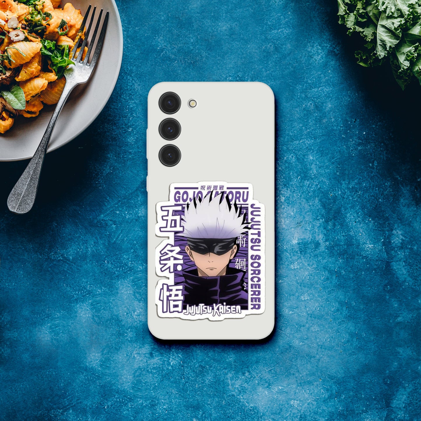 a50ba4ea-9013-445b-b1de-eeaa6fc9ef9f